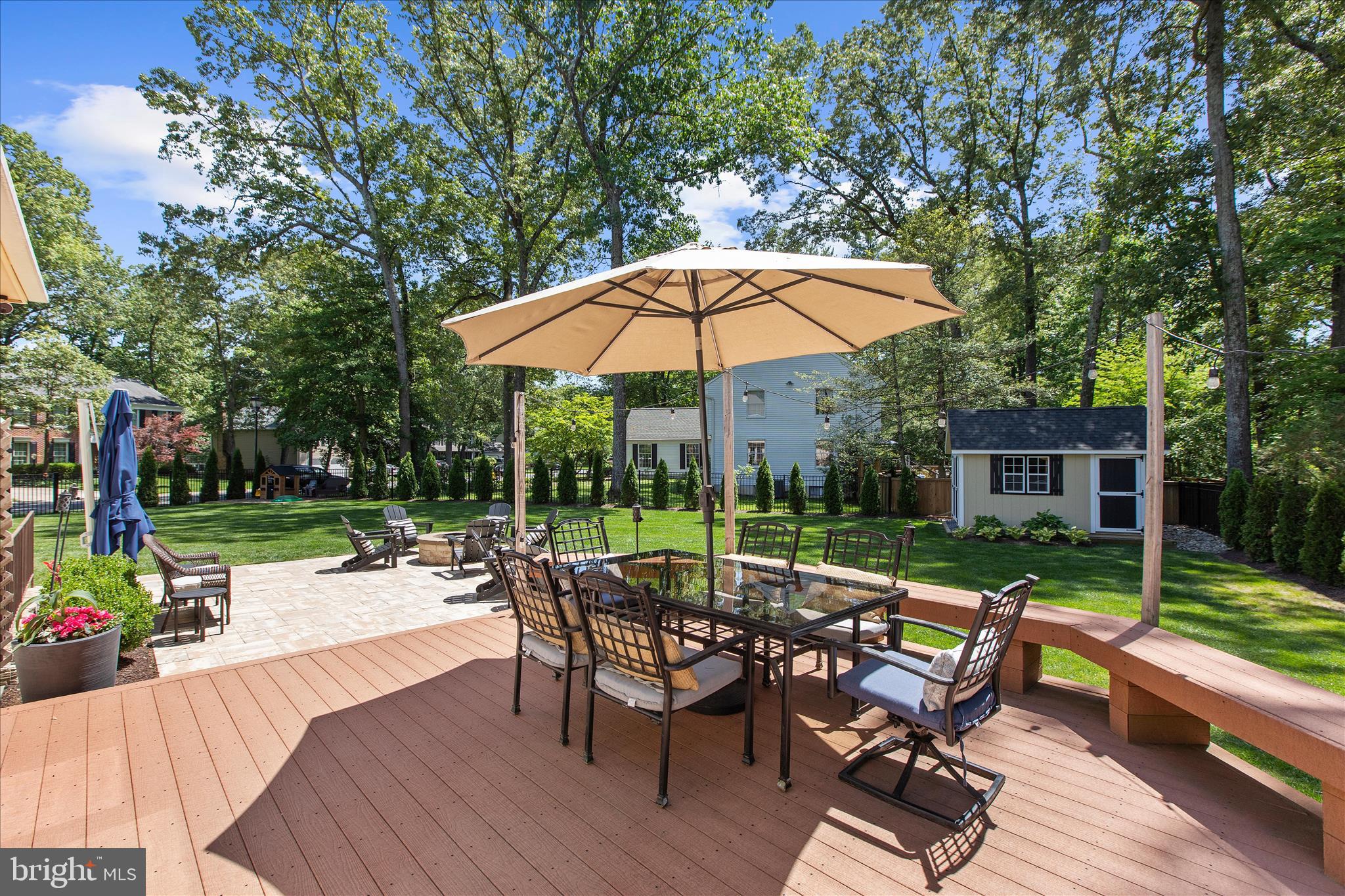 SHIPLEYS CHOICE - Residential
