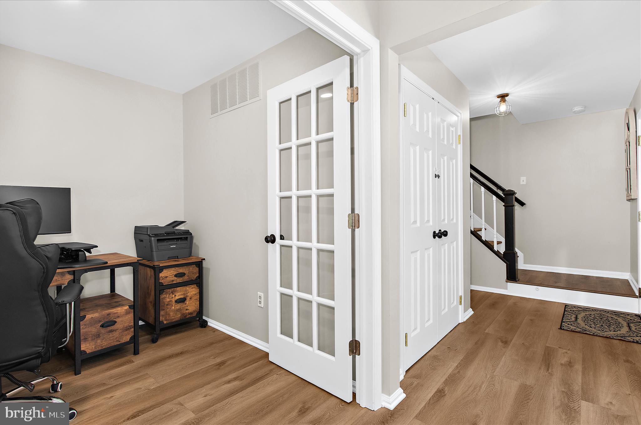 SHIPLEYS CHOICE - Residential