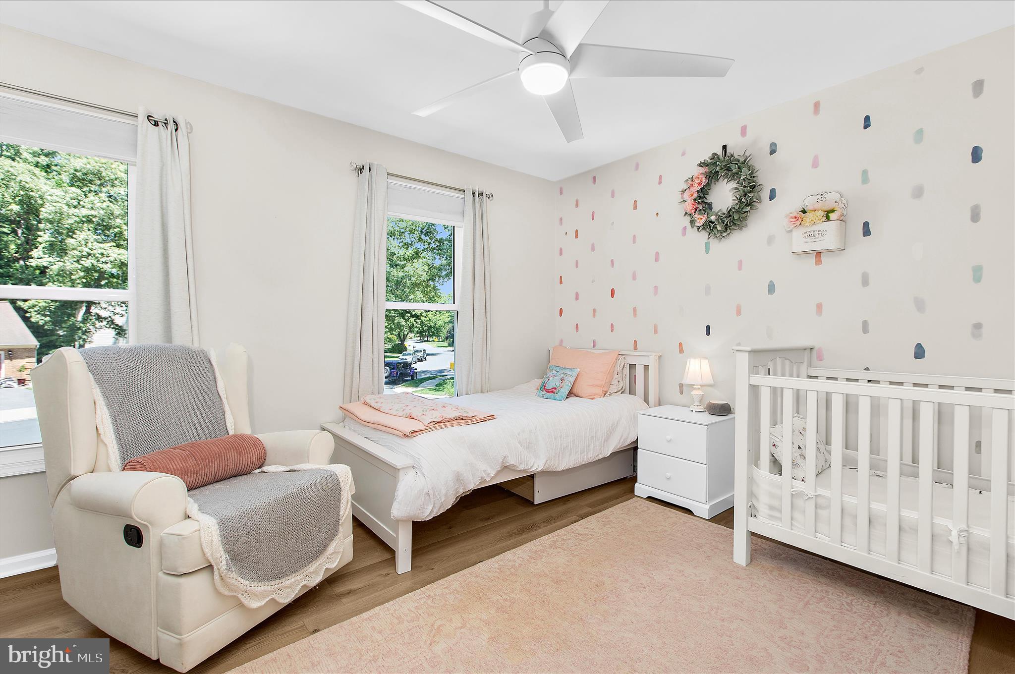 SHIPLEYS CHOICE - Residential