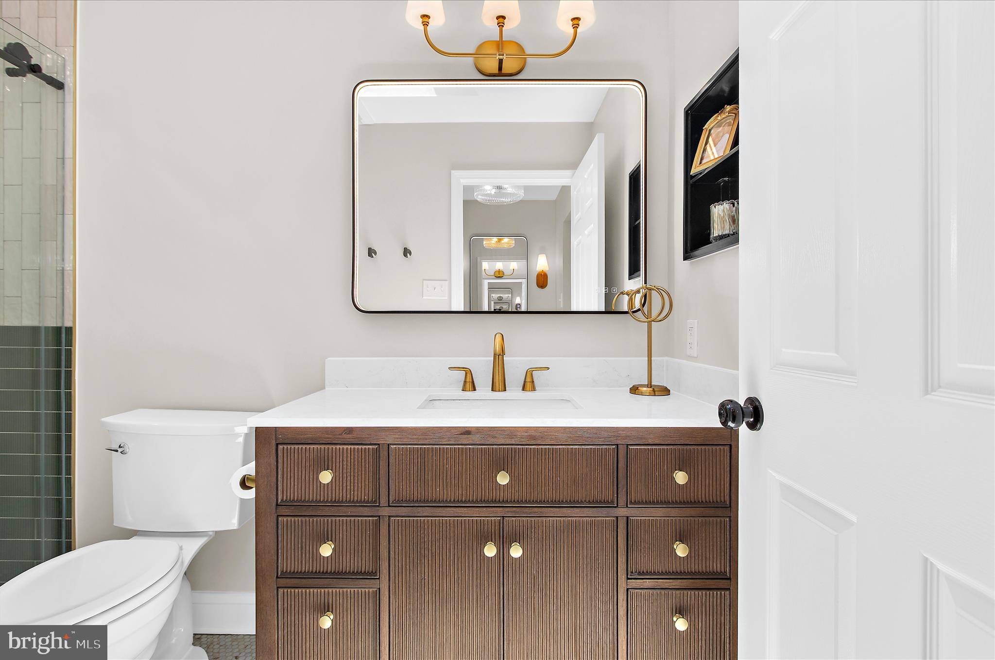 SHIPLEYS CHOICE - Residential