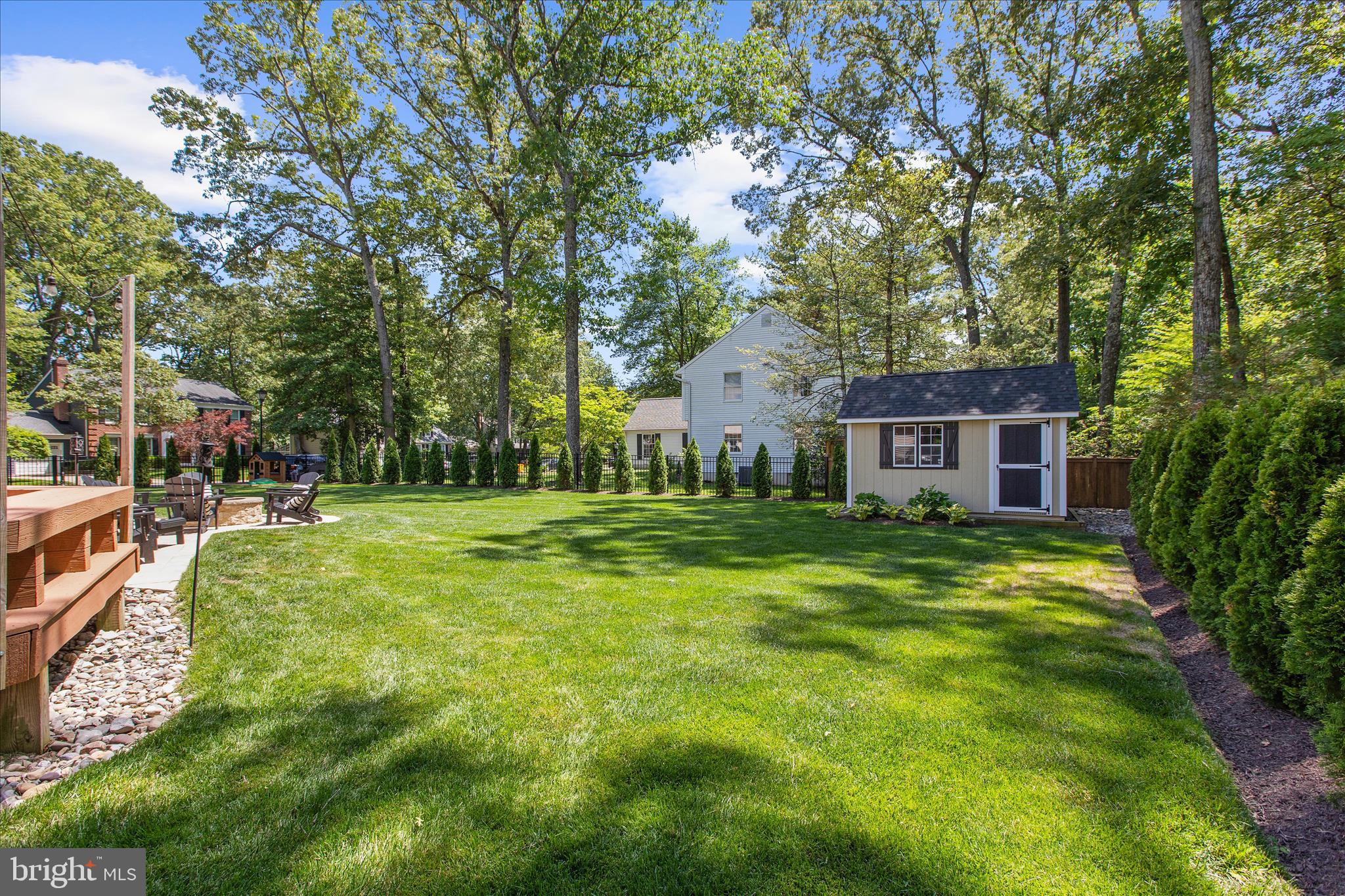390 BOXELDER COURT
