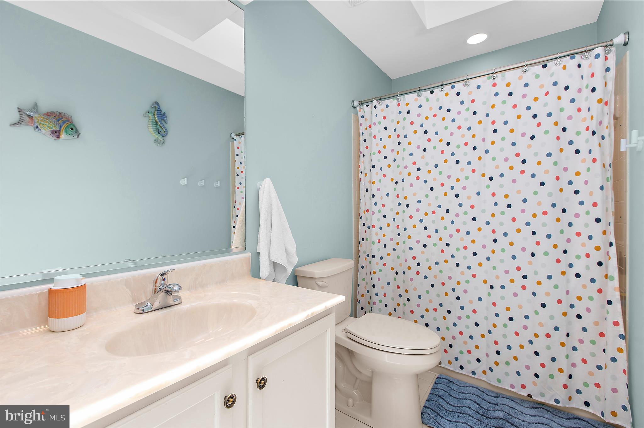 SHIPLEYS CHOICE - Residential