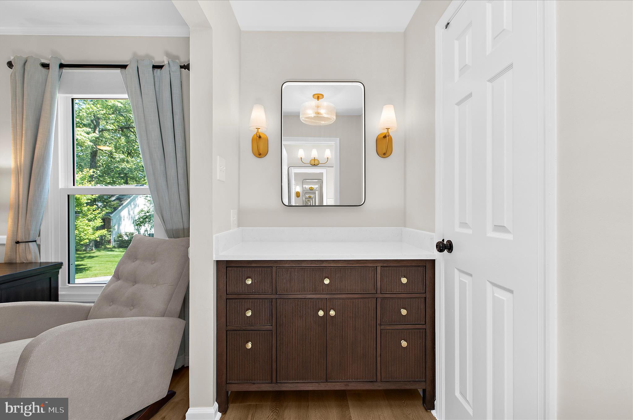 SHIPLEYS CHOICE - Residential