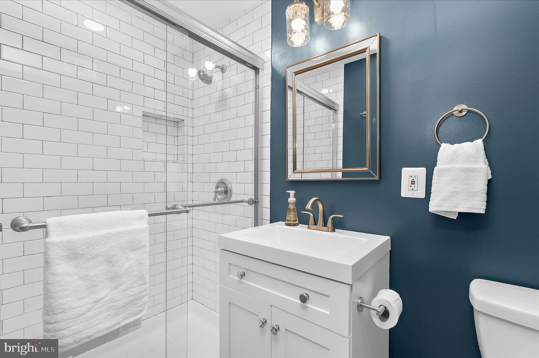 SHIPLEYS CHOICE - Residential