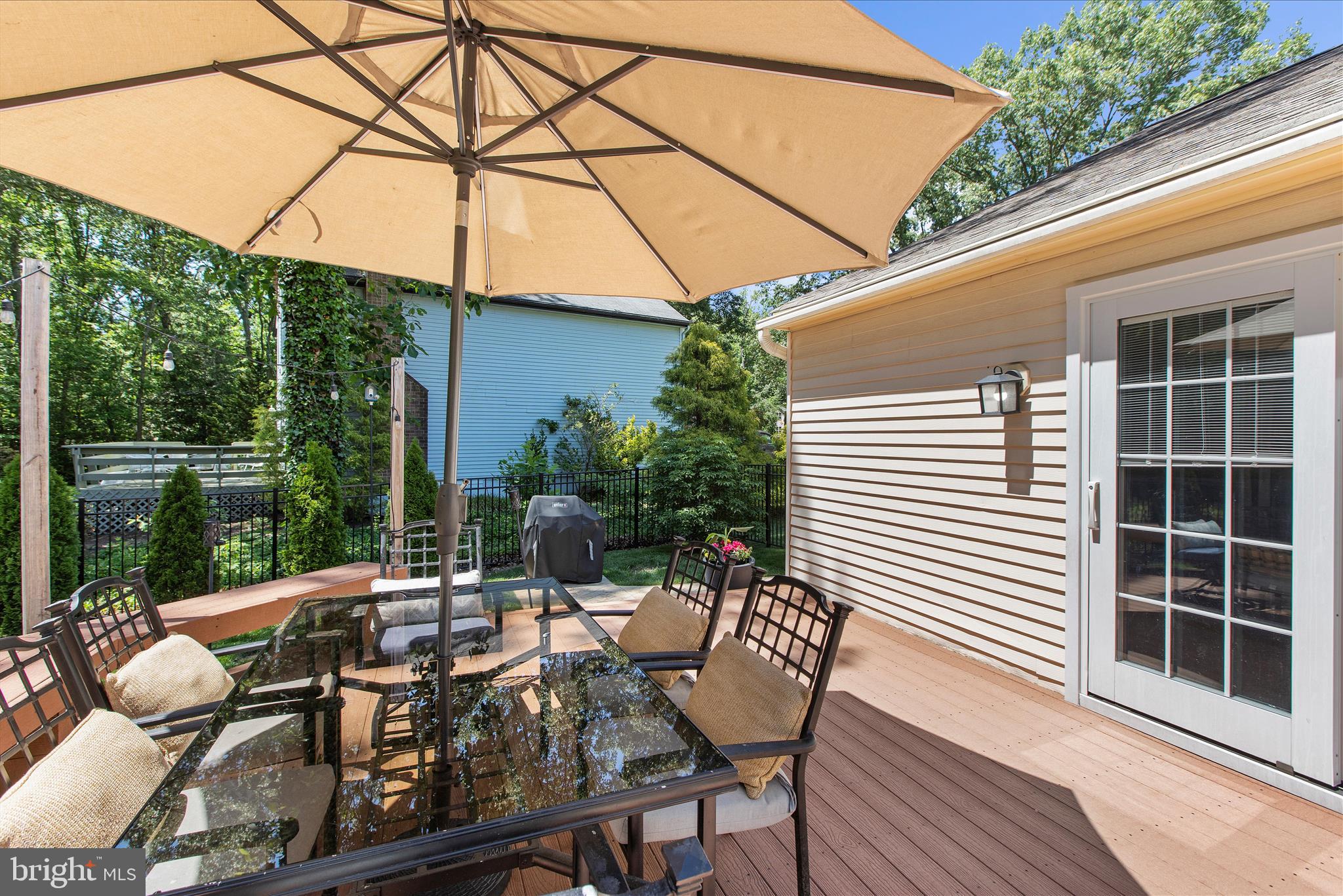SHIPLEYS CHOICE - Residential