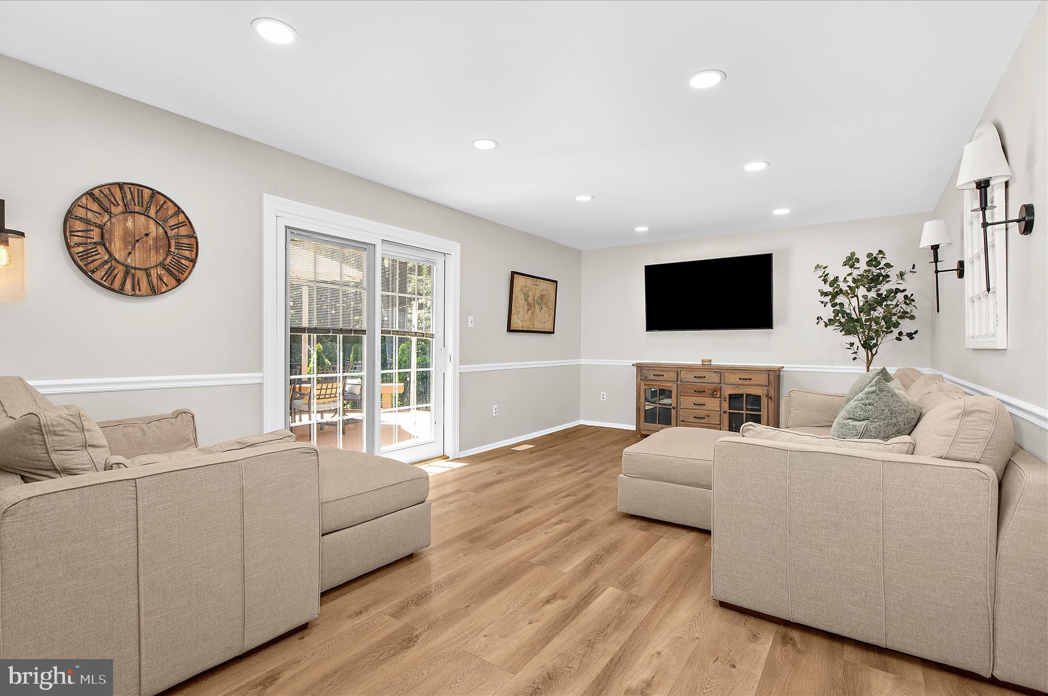 SHIPLEYS CHOICE - Residential