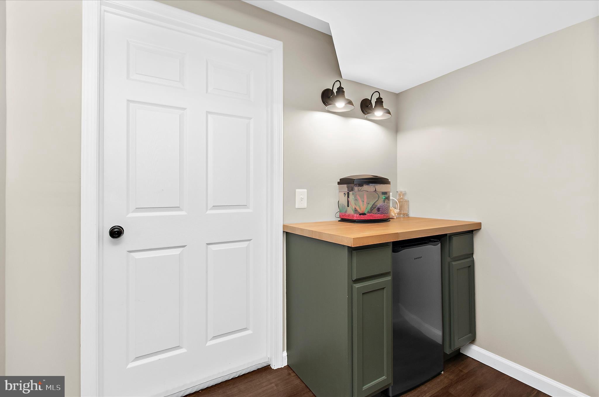 SHIPLEYS CHOICE - Residential