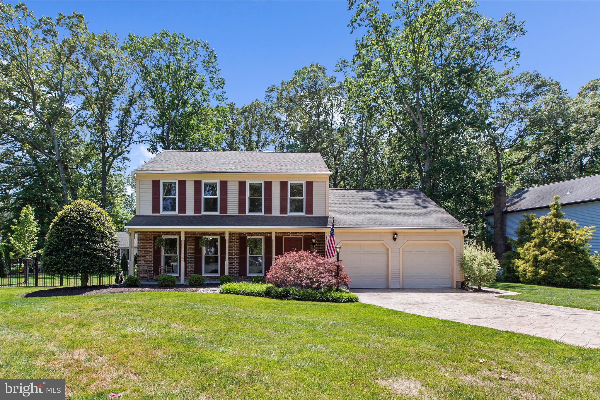 SHIPLEYS CHOICE - Residential
