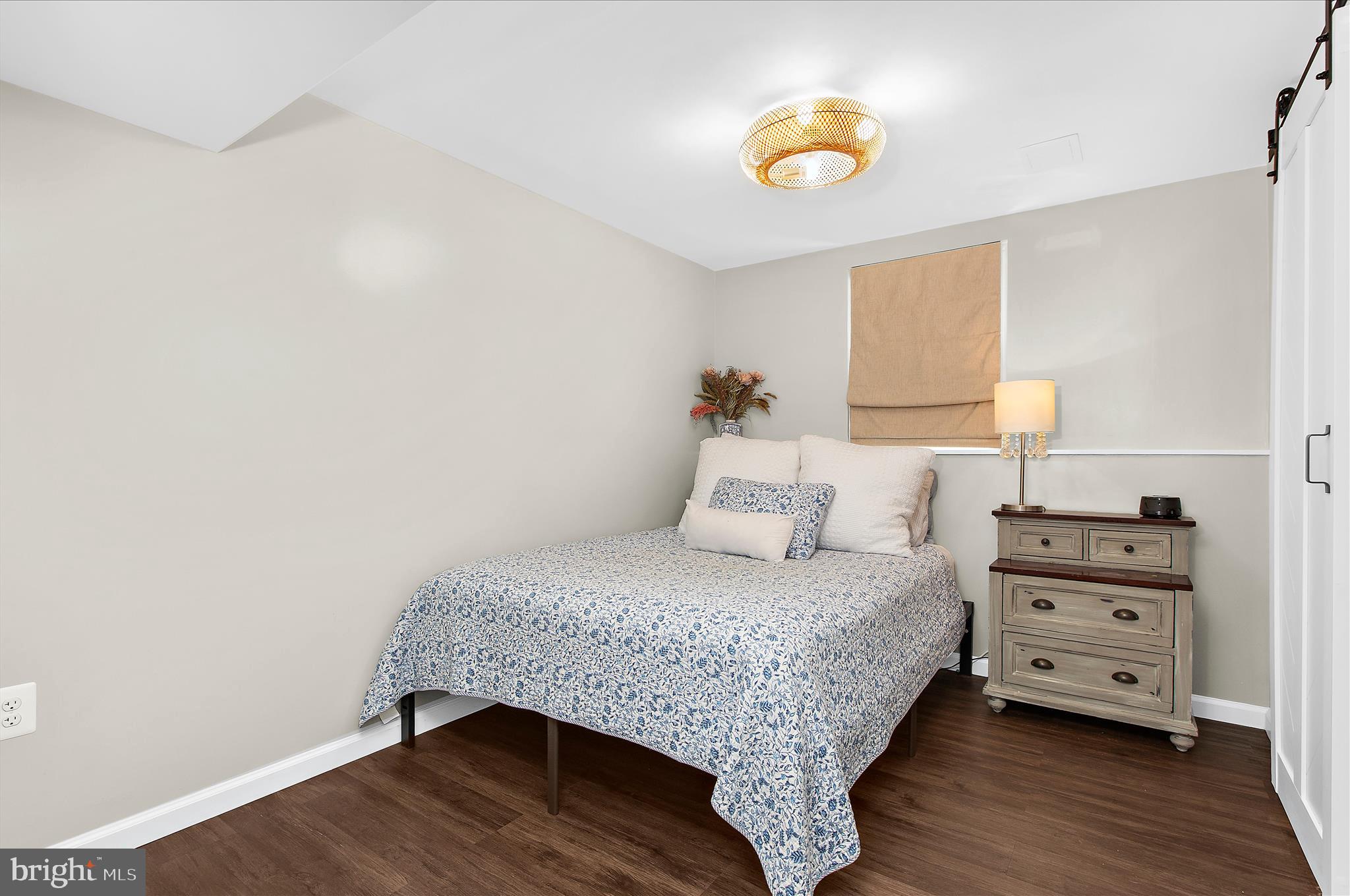 SHIPLEYS CHOICE - Residential