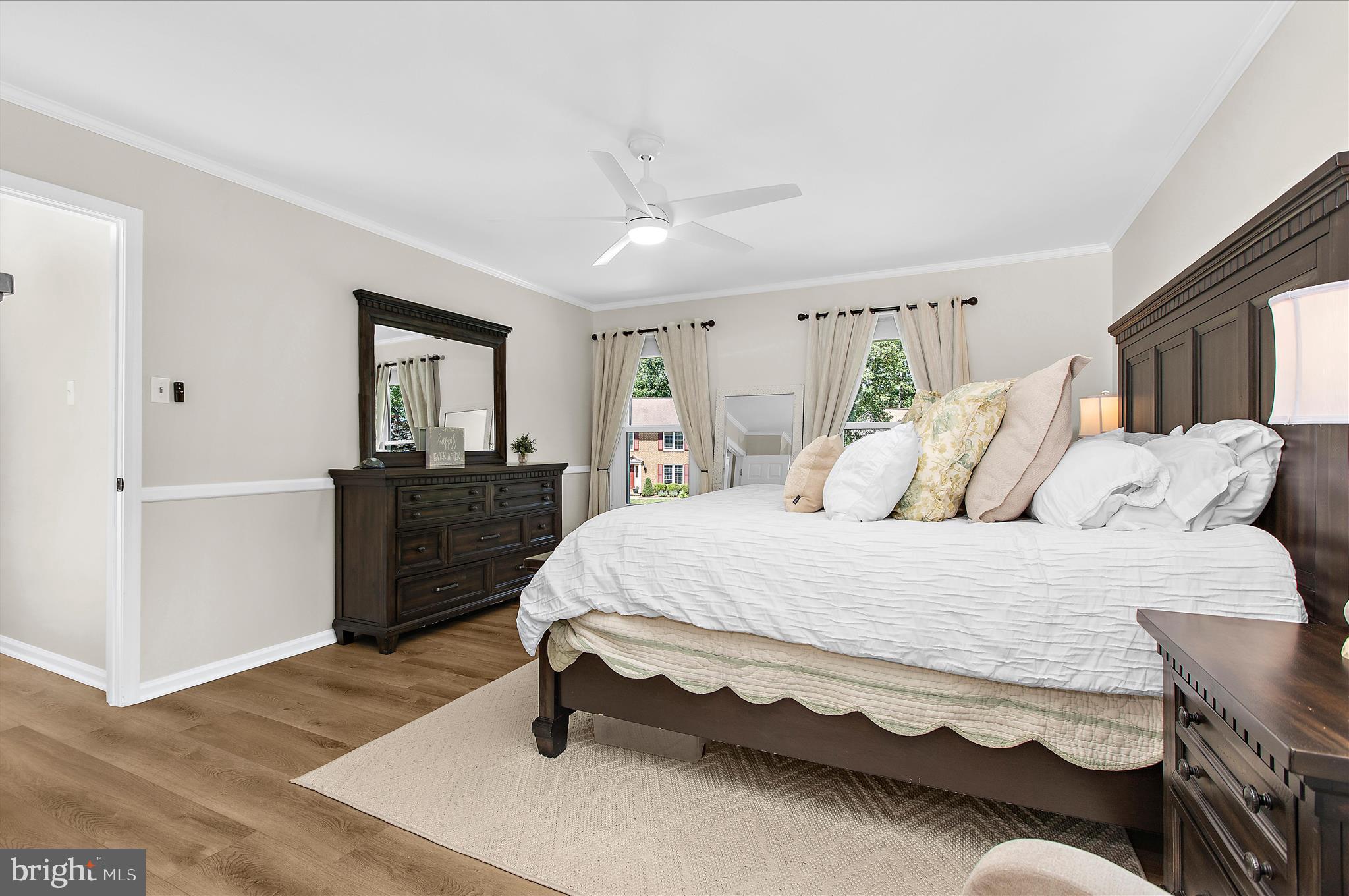 SHIPLEYS CHOICE - Residential
