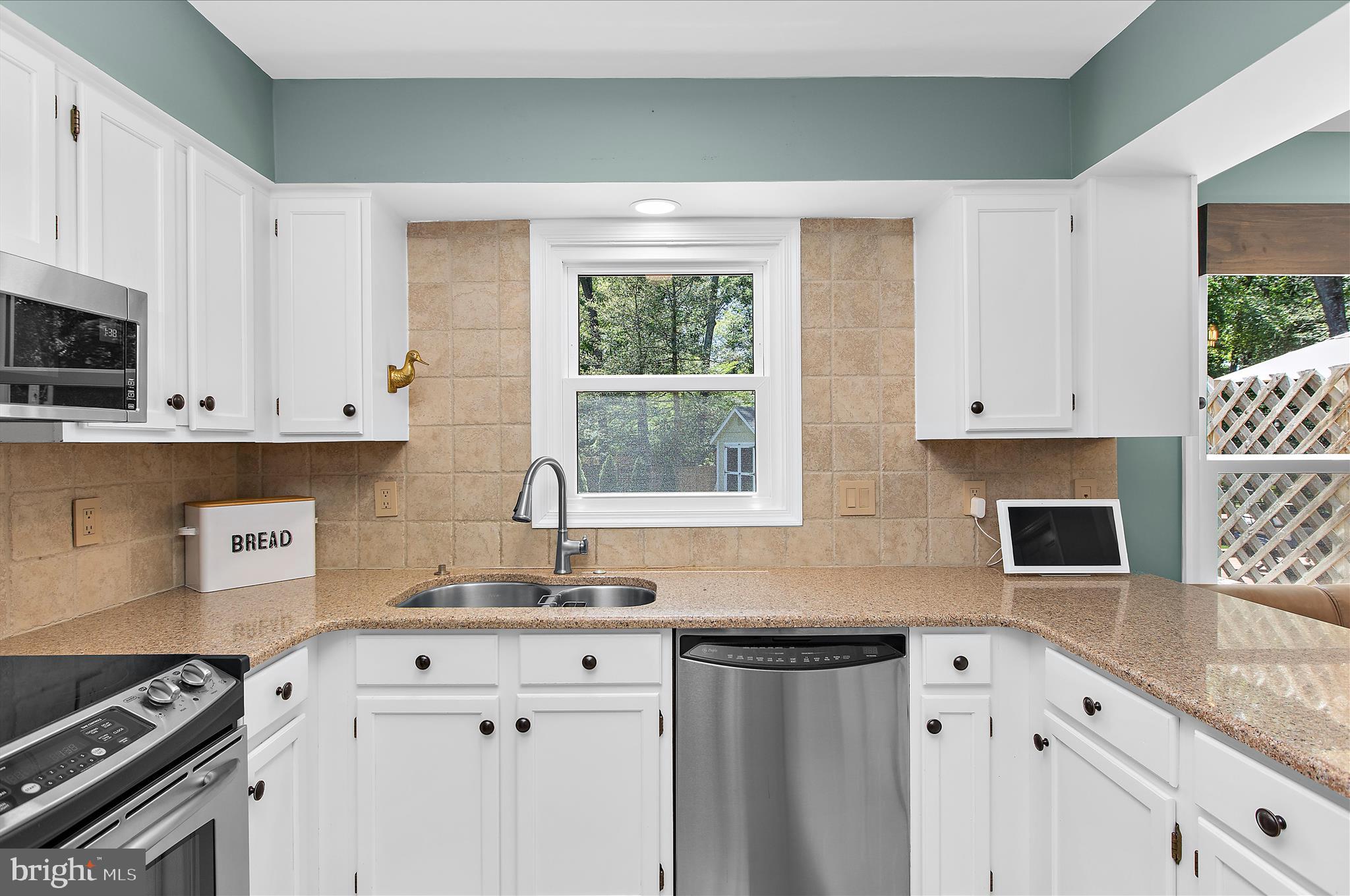 SHIPLEYS CHOICE - Residential