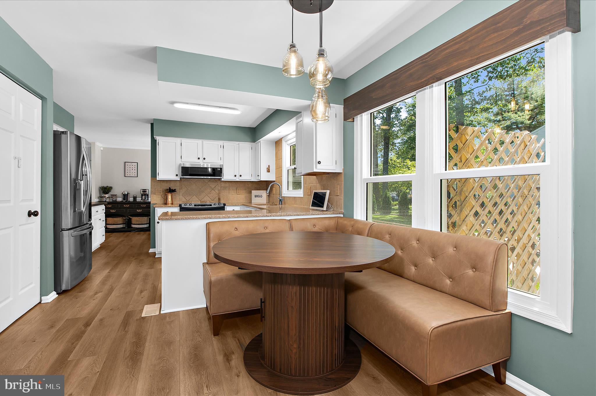 SHIPLEYS CHOICE - Residential