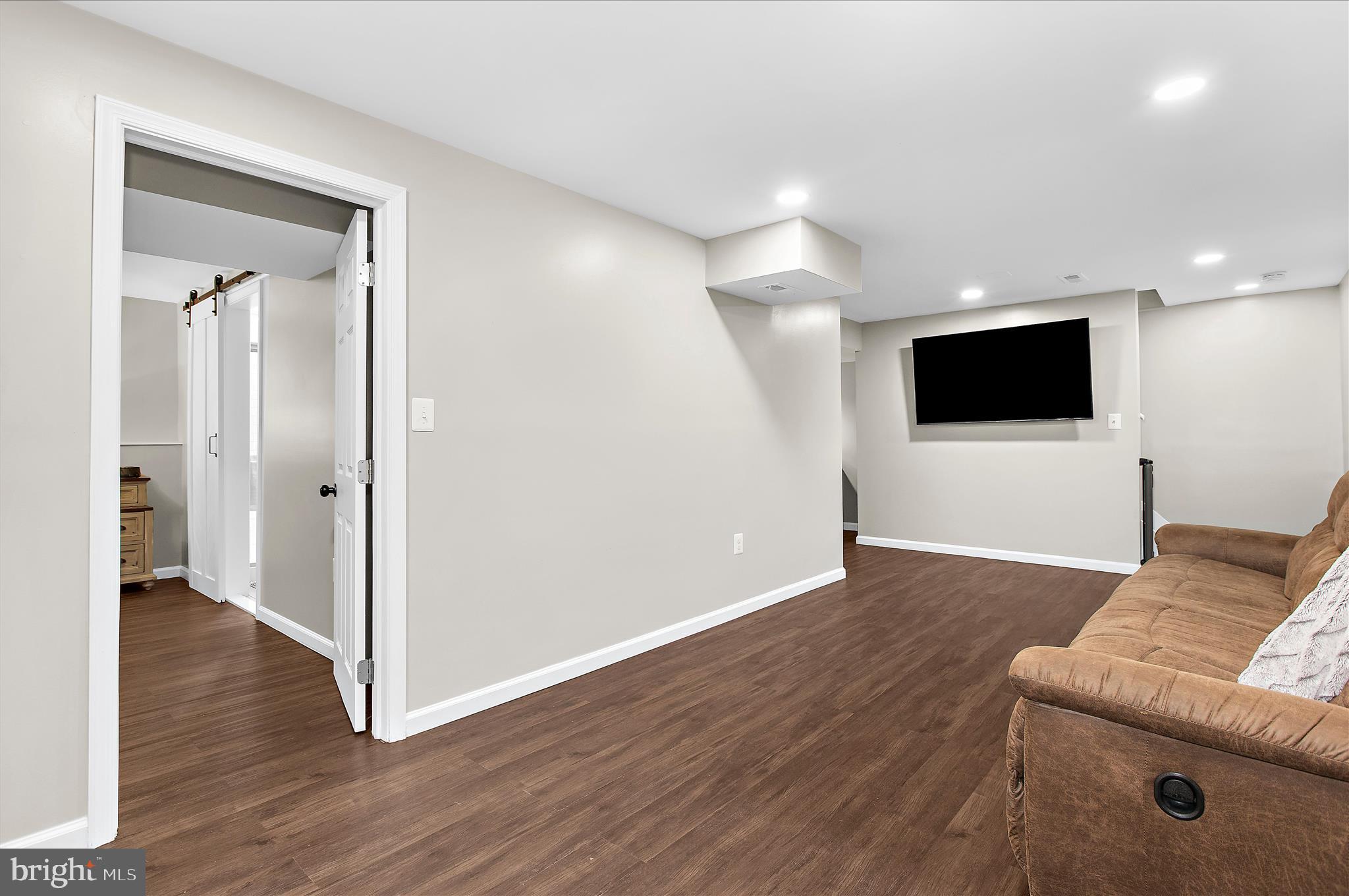 SHIPLEYS CHOICE - Residential