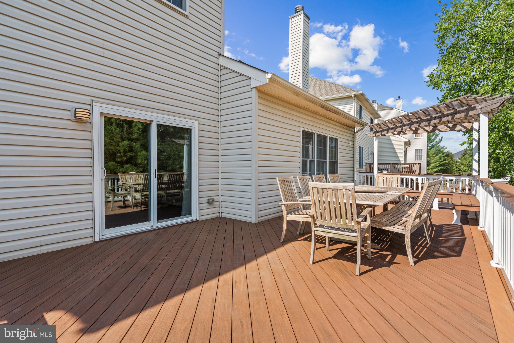 MIDDLETON FARM - Residential