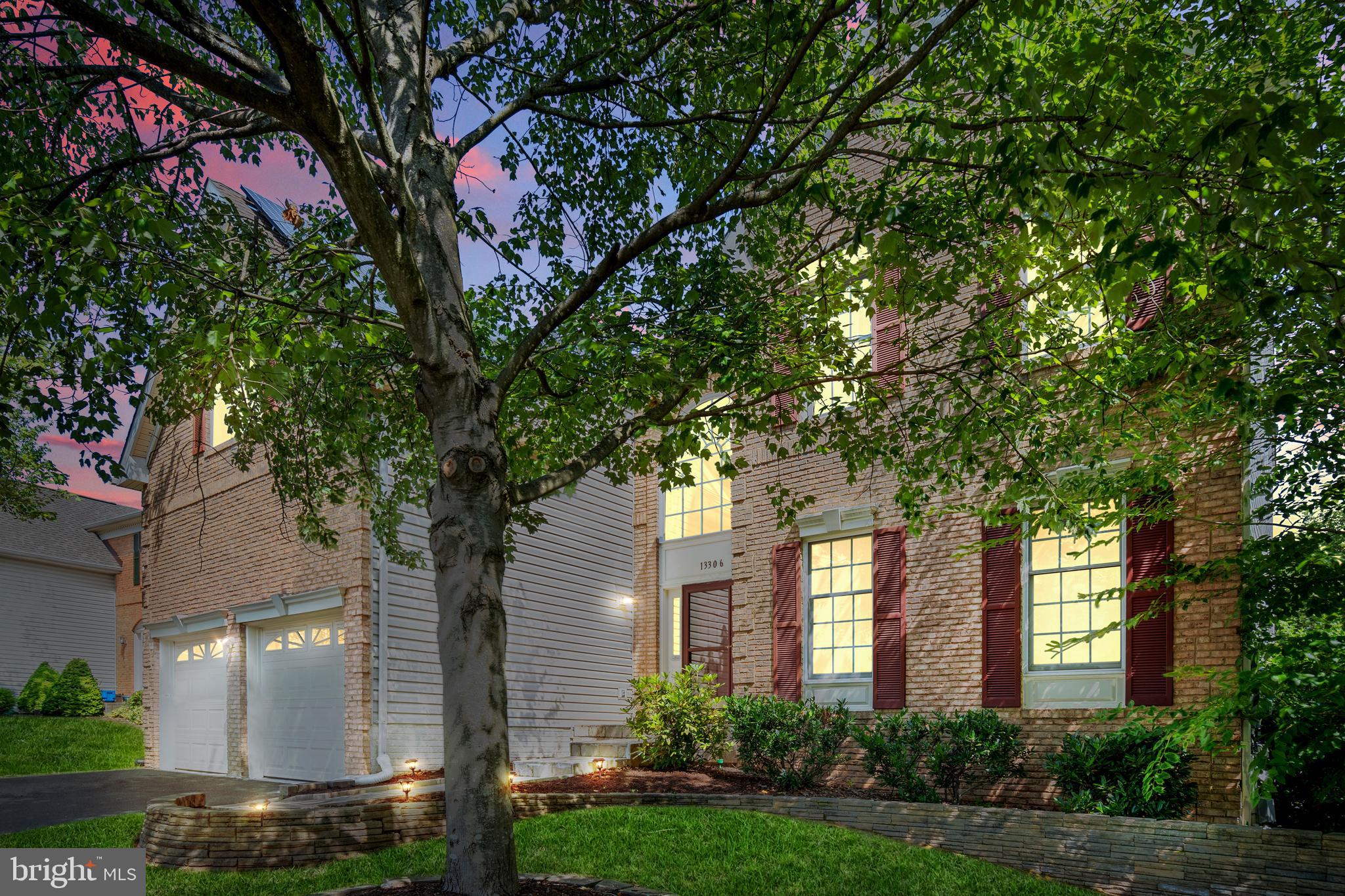 MIDDLETON FARM - Residential