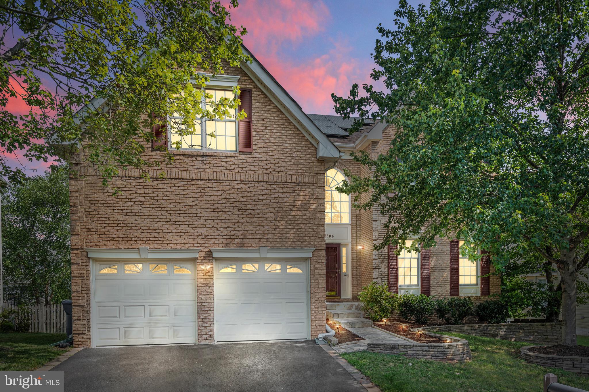 MIDDLETON FARM - Residential