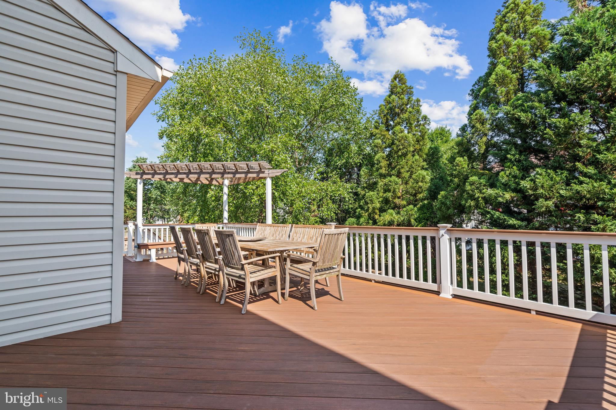 MIDDLETON FARM - Residential