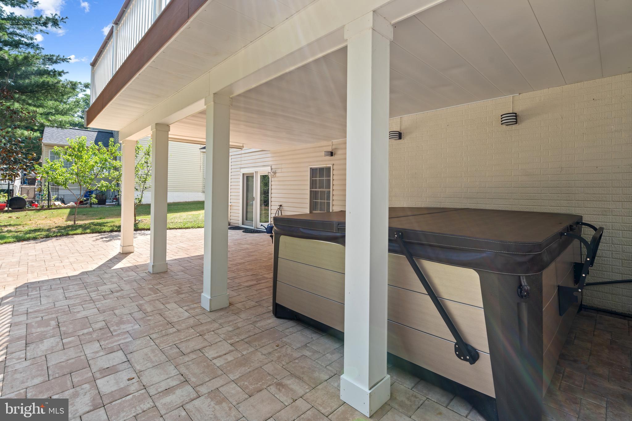 MIDDLETON FARM - Residential