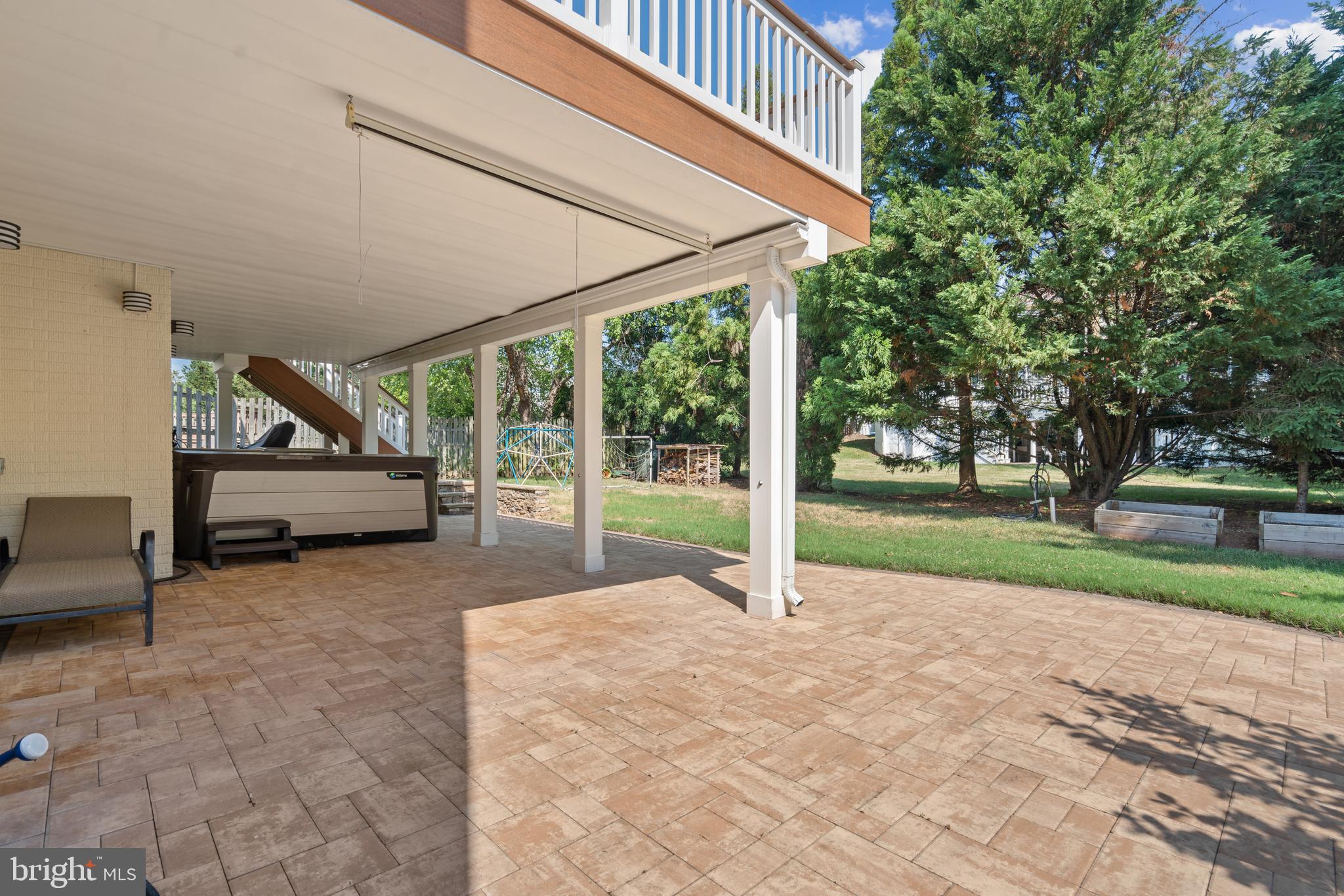 MIDDLETON FARM - Residential