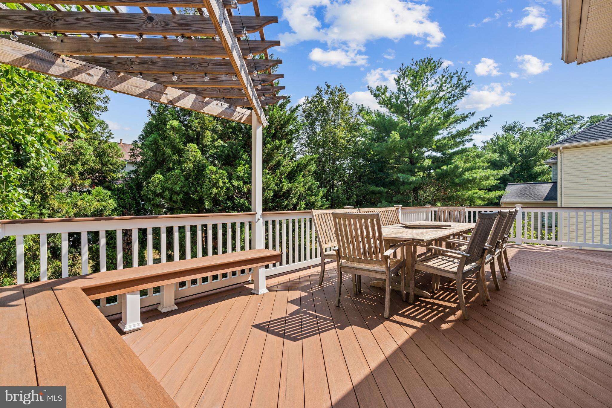 MIDDLETON FARM - Residential