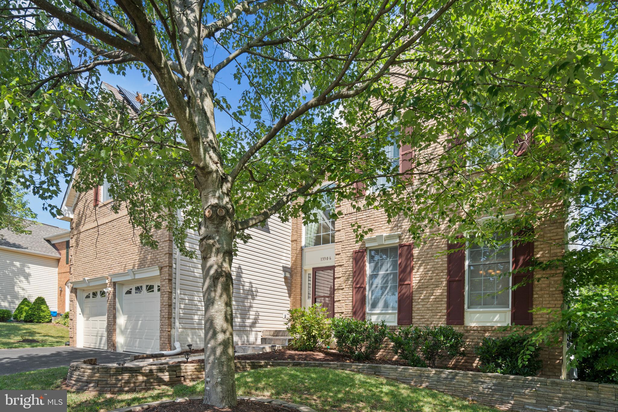 MIDDLETON FARM - Residential