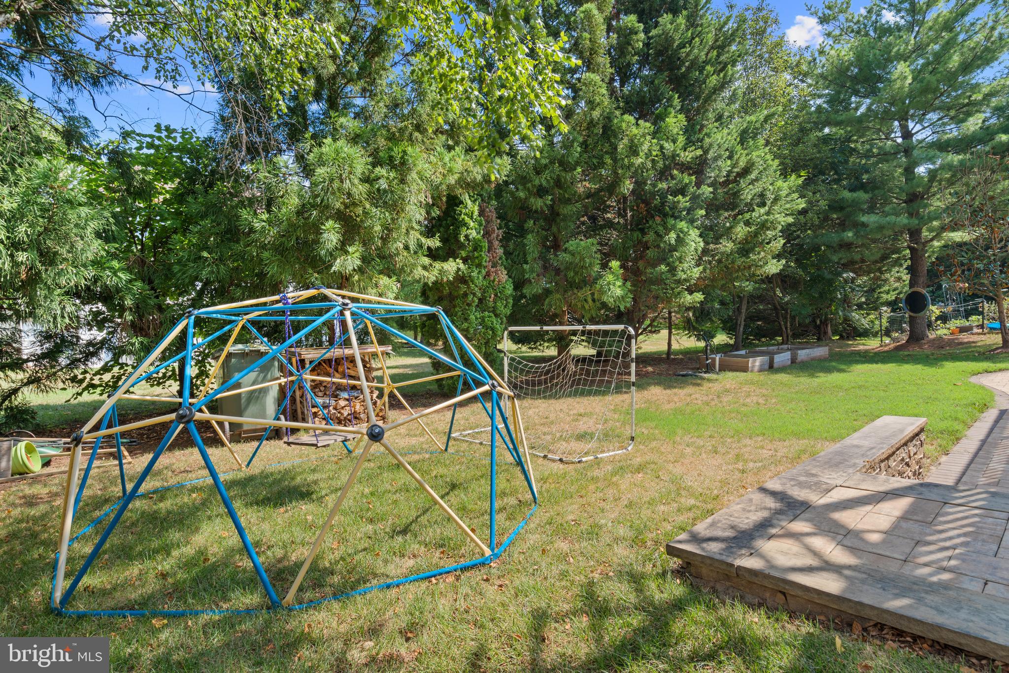 MIDDLETON FARM - Residential