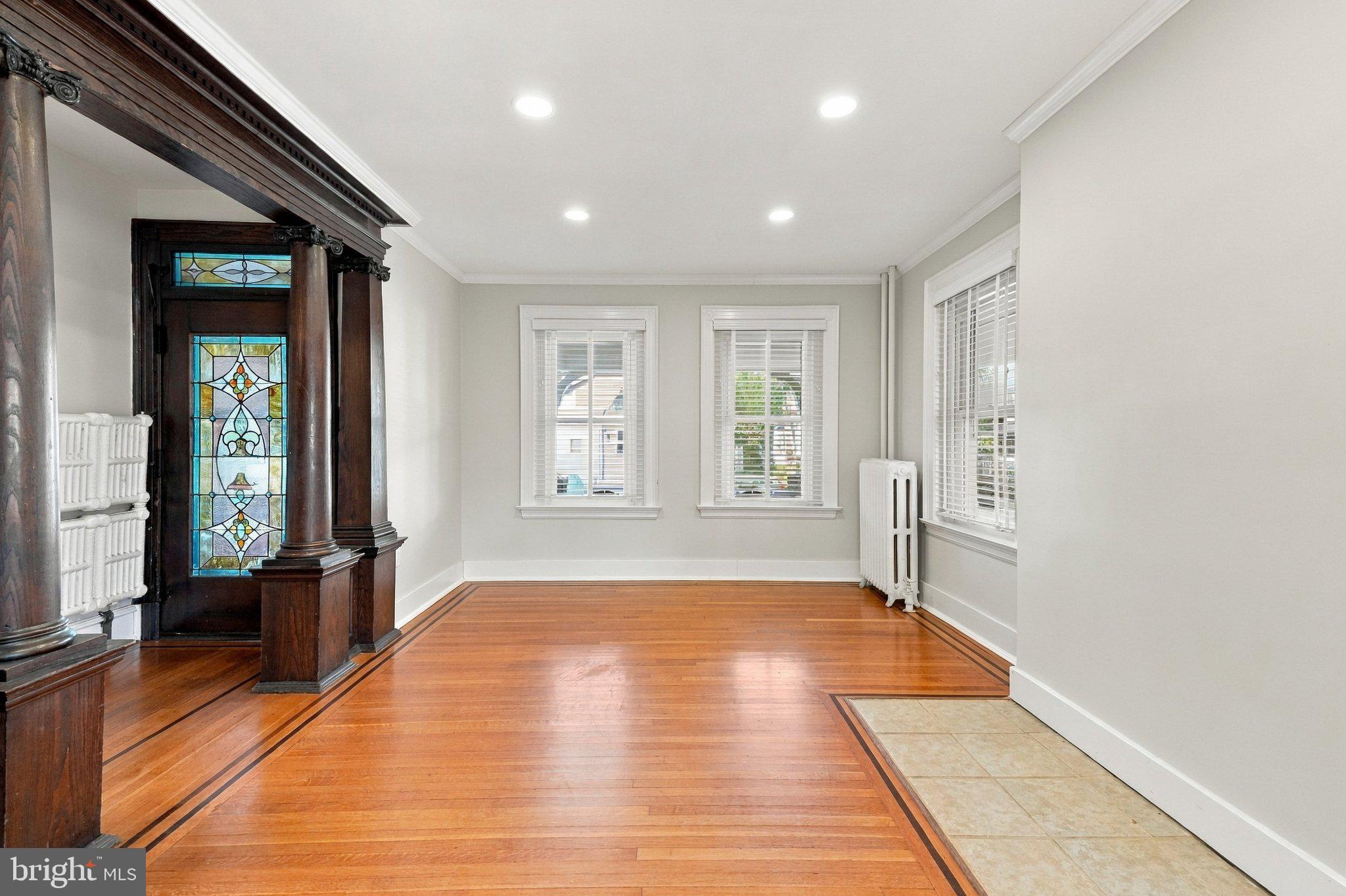 328 COLUMBIA AVENUE