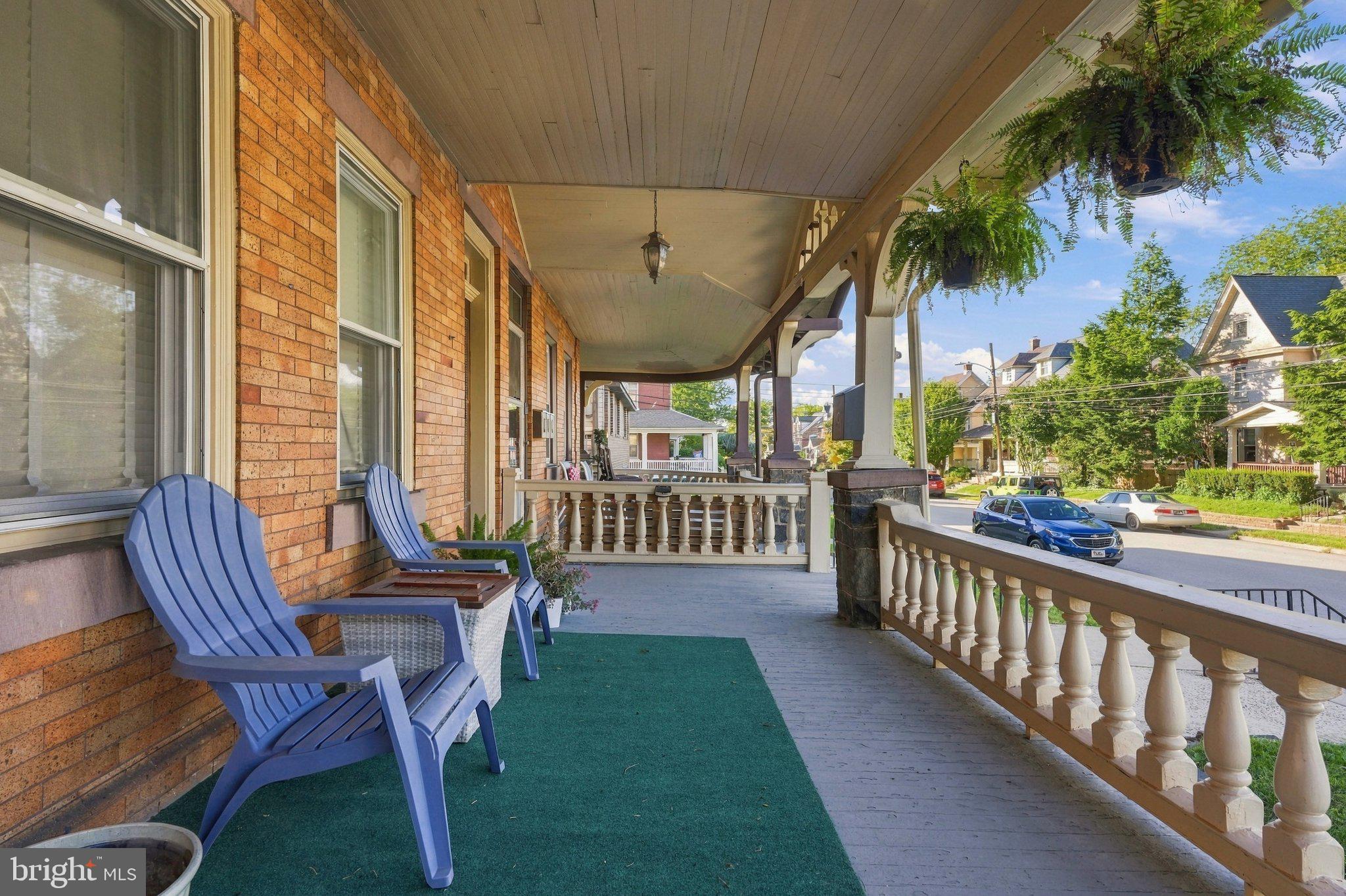 328 COLUMBIA AVENUE