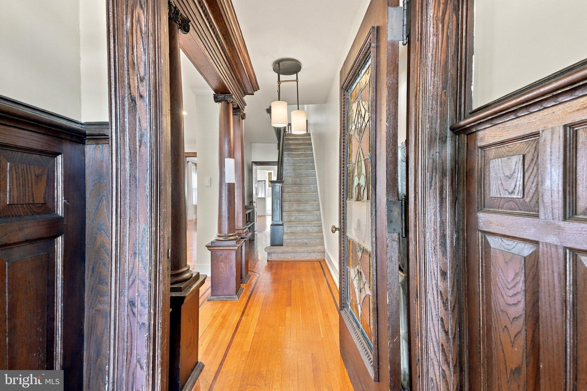 328 COLUMBIA AVENUE