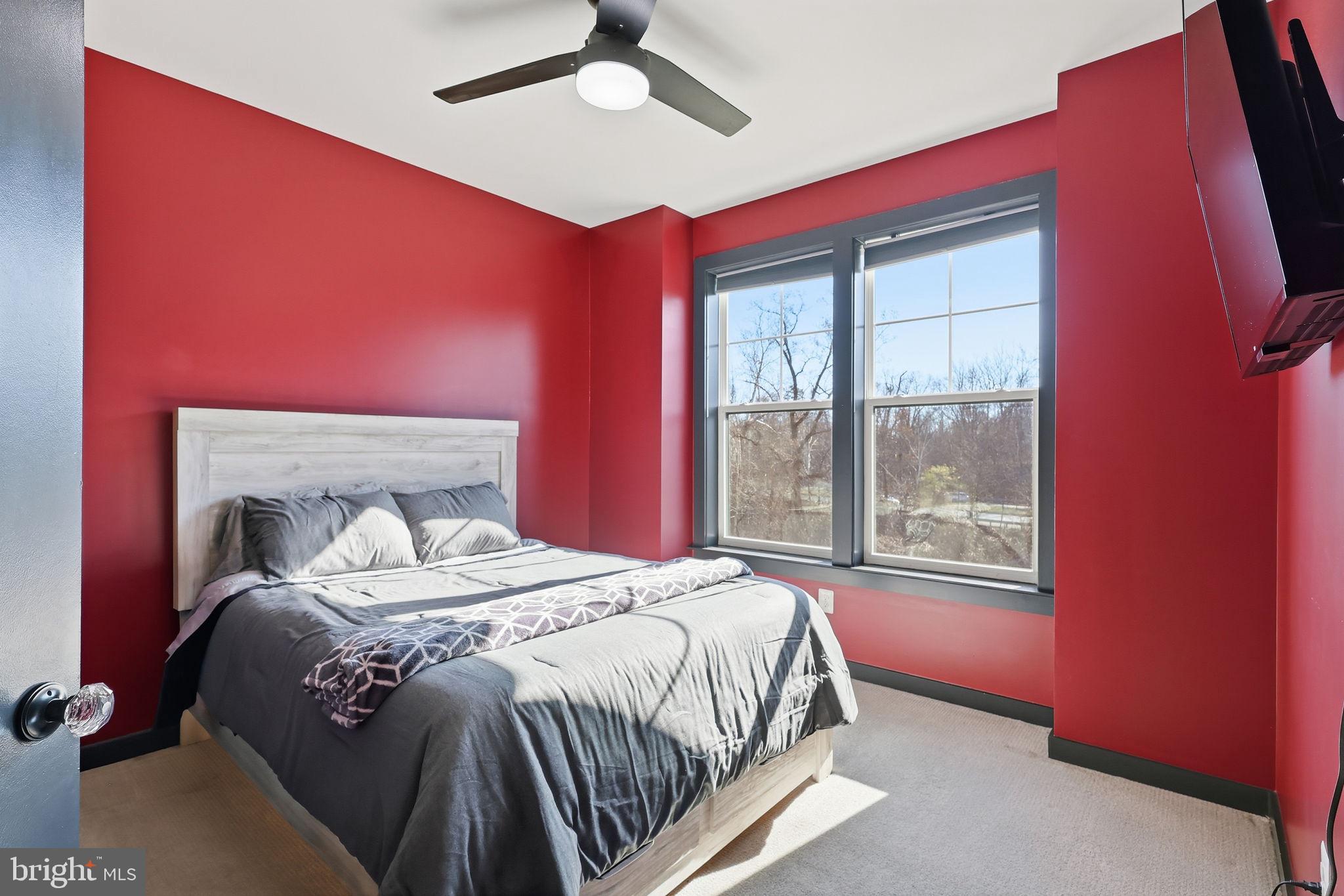 HIGHLANDER PARK - Residential