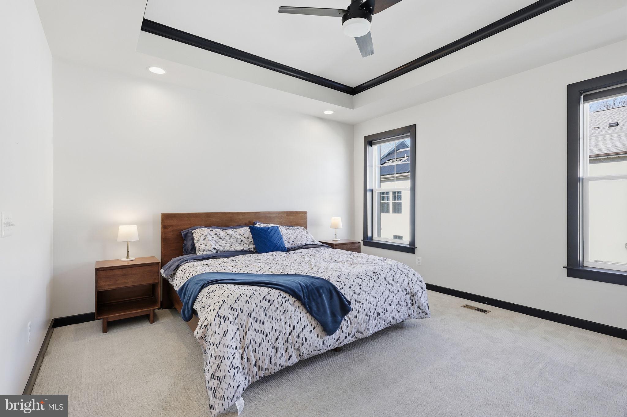 HIGHLANDER PARK - Residential