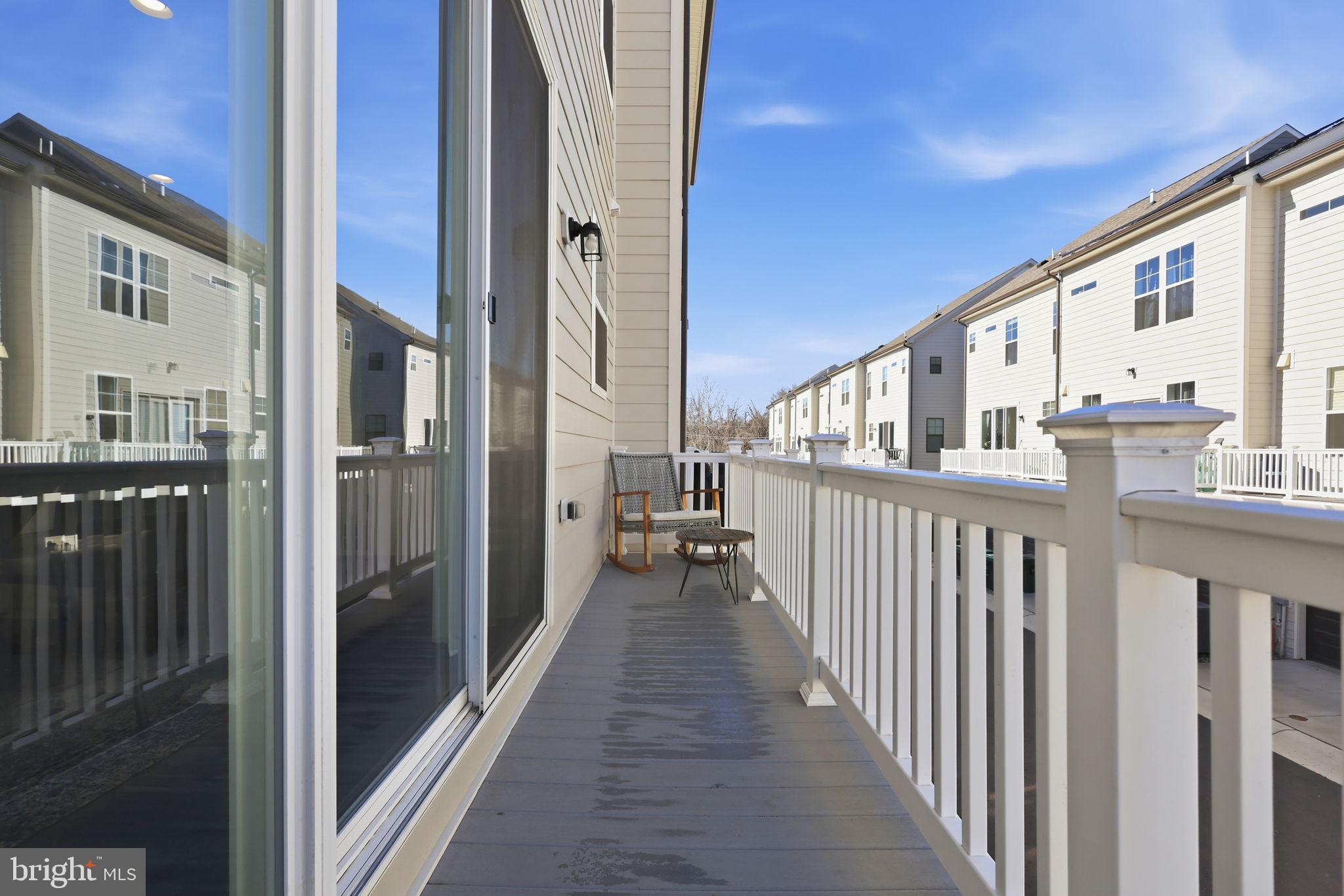 HIGHLANDER PARK - Residential