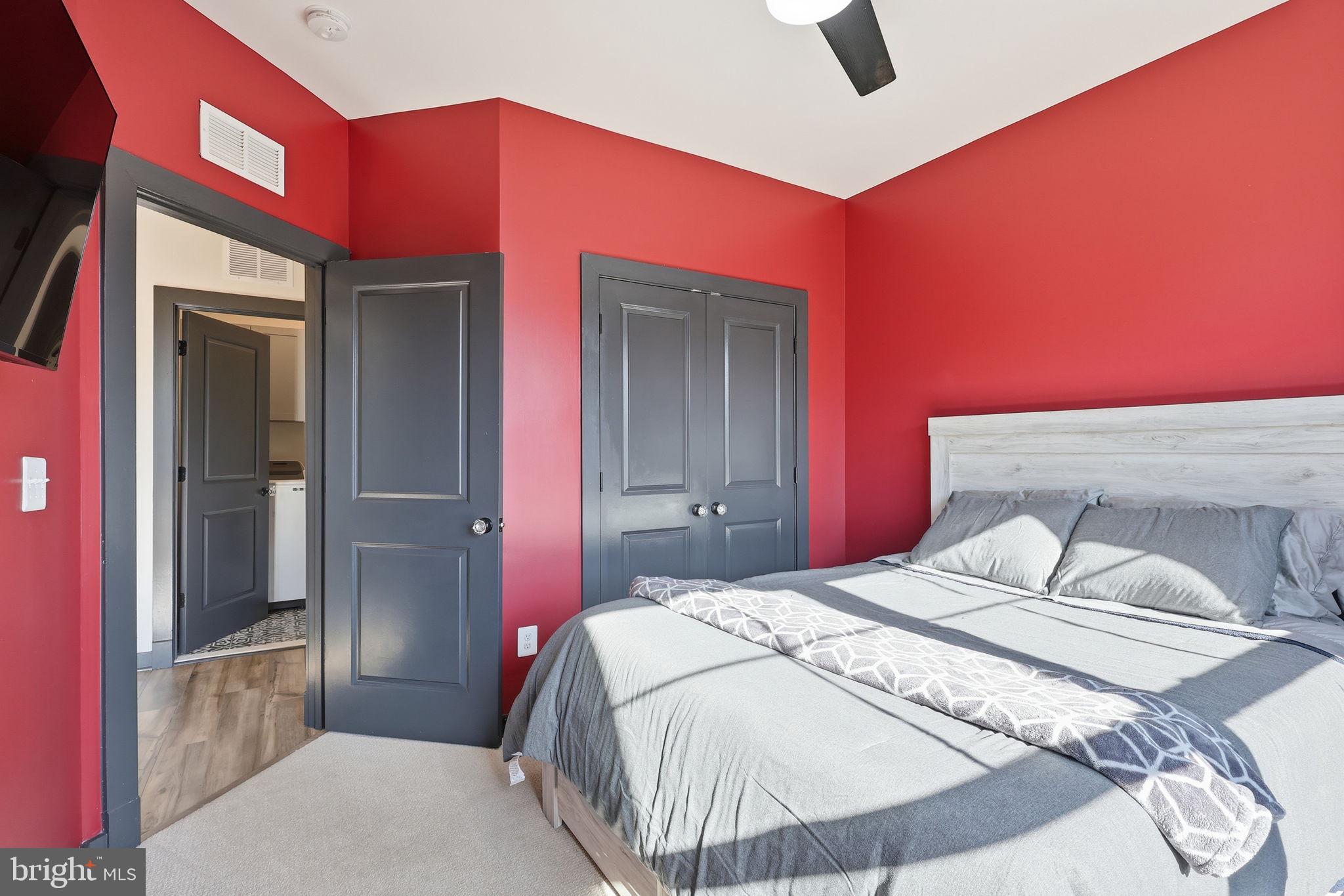 HIGHLANDER PARK - Residential