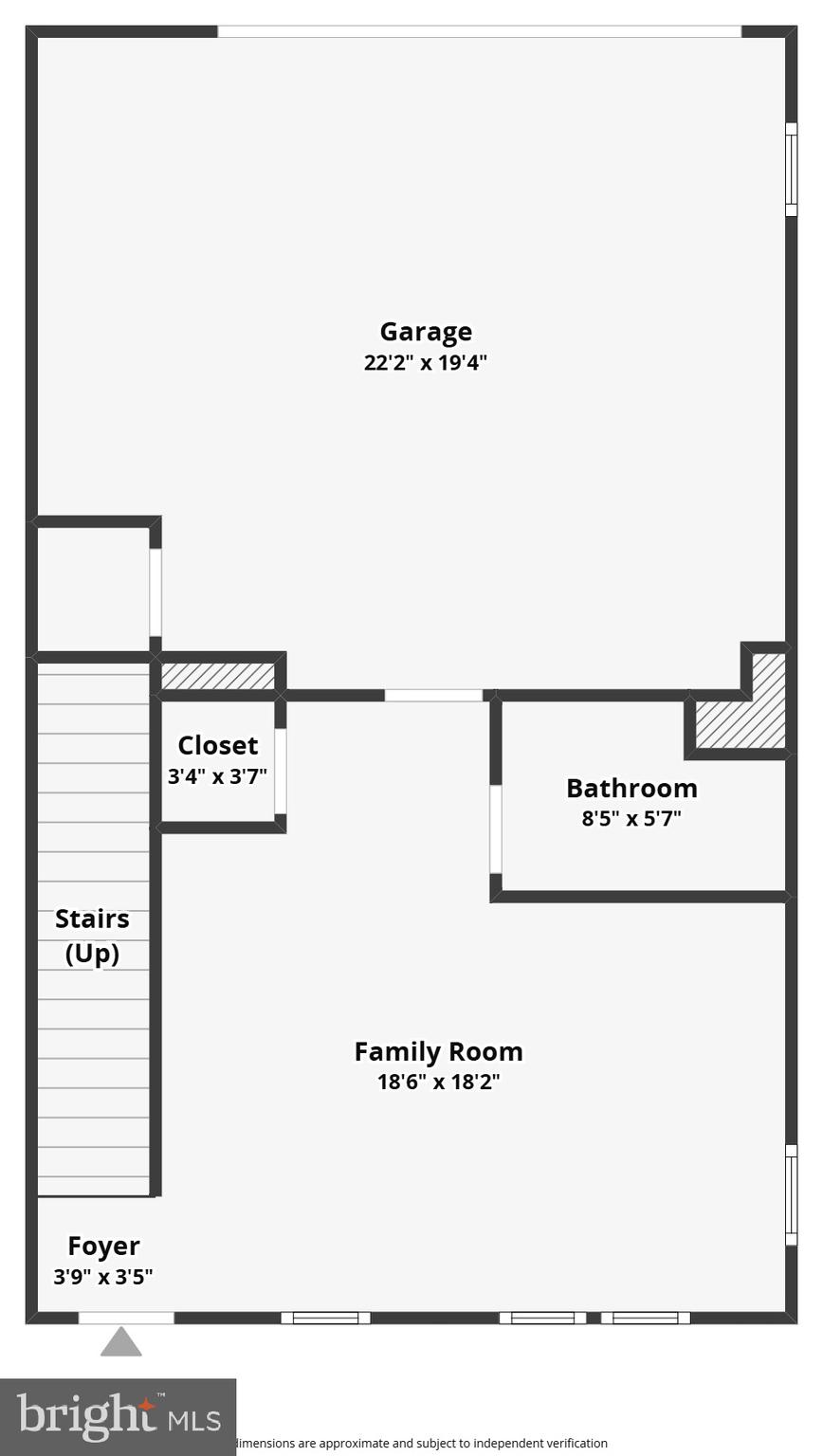 HIGHLANDER PARK - Residential