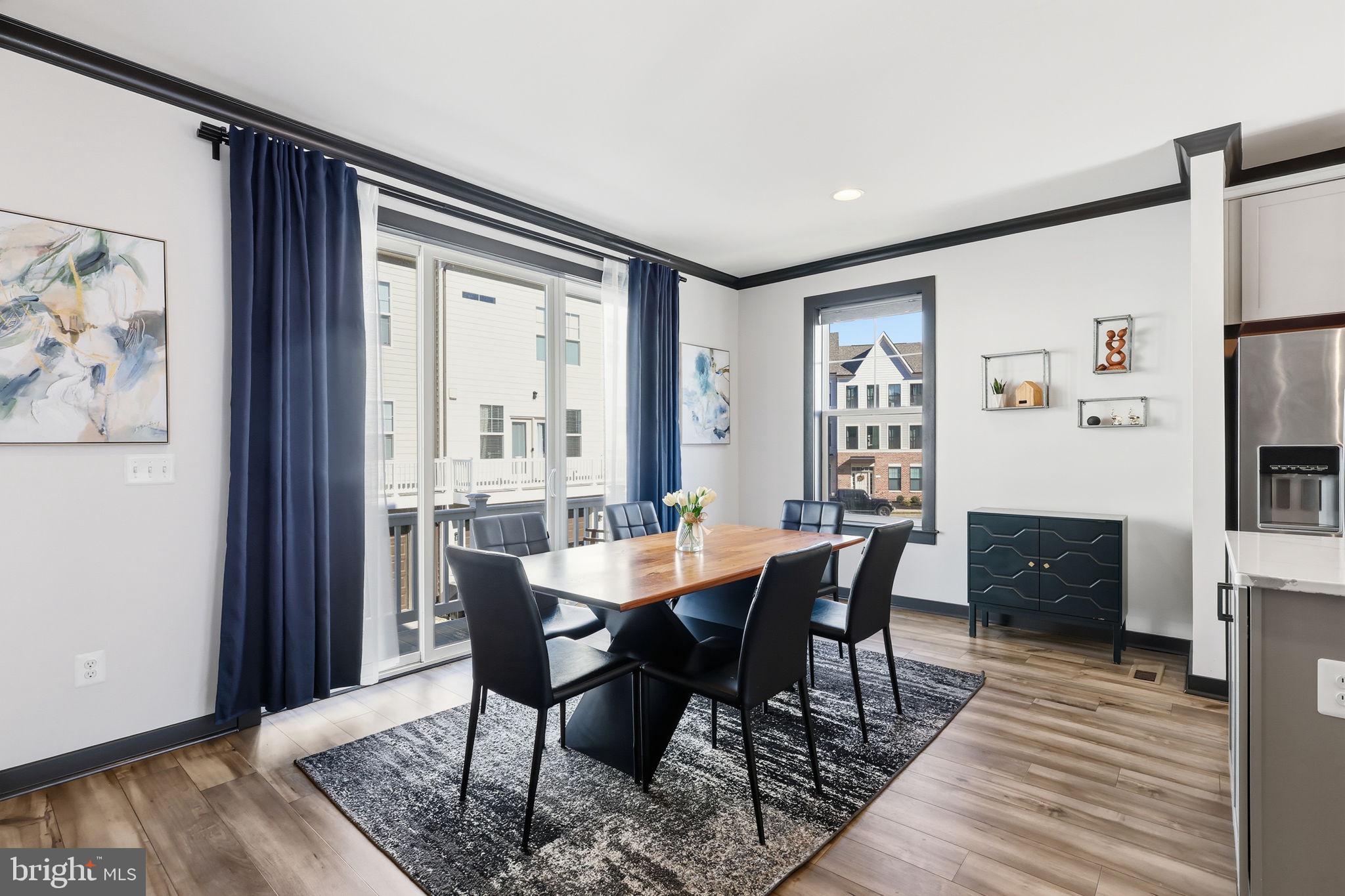 HIGHLANDER PARK - Residential