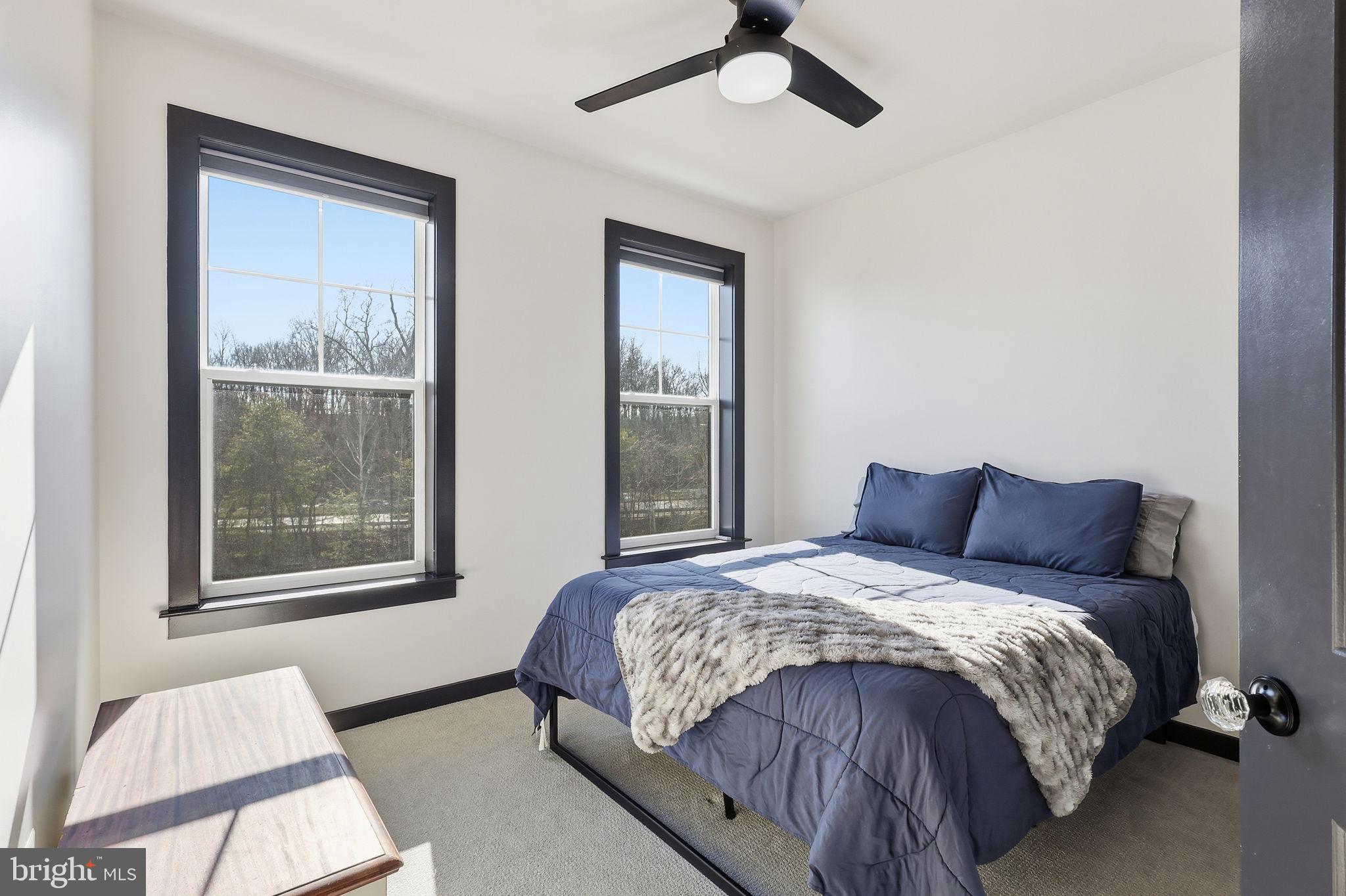 HIGHLANDER PARK - Residential