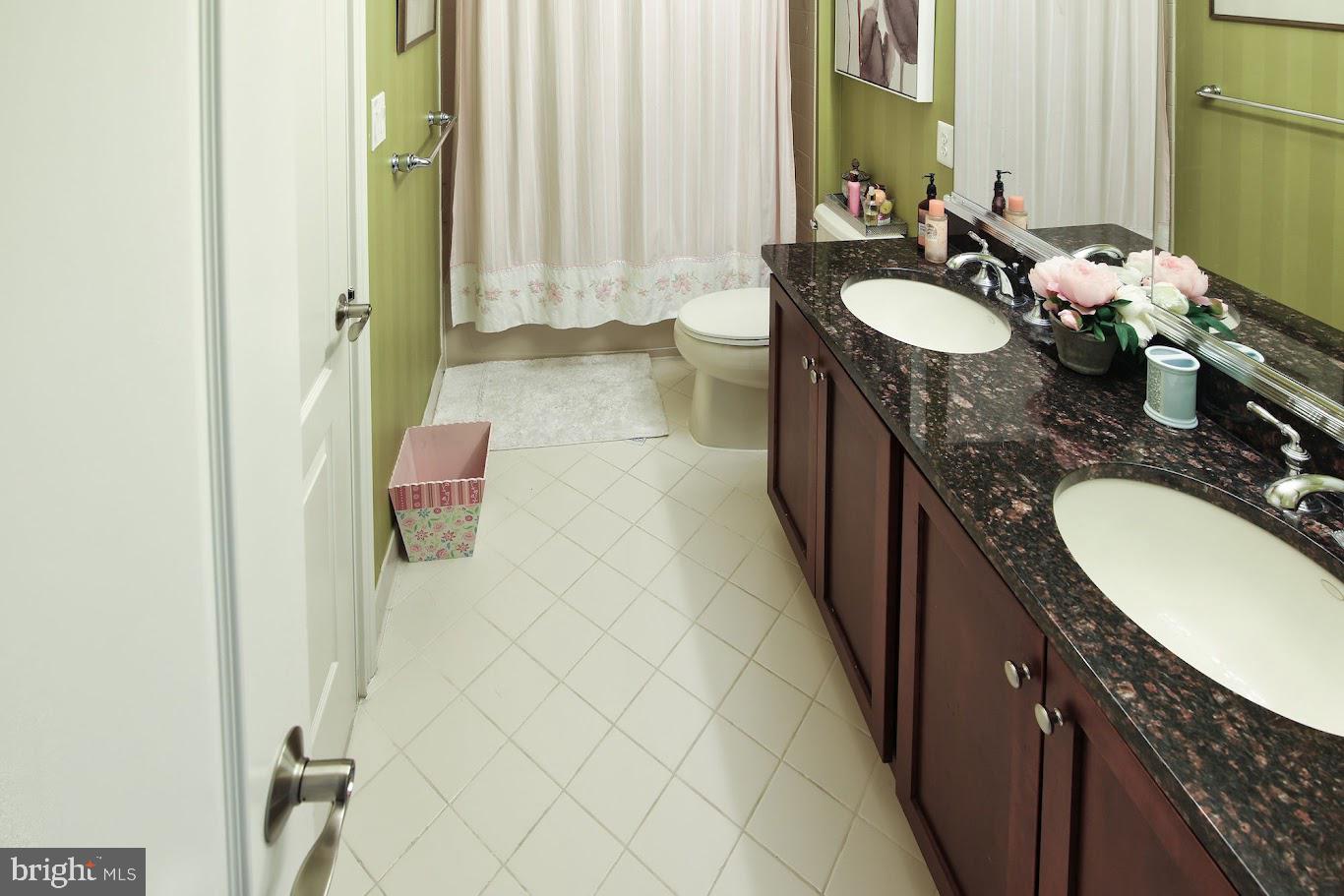 PATUXENT CHASE - Residential
