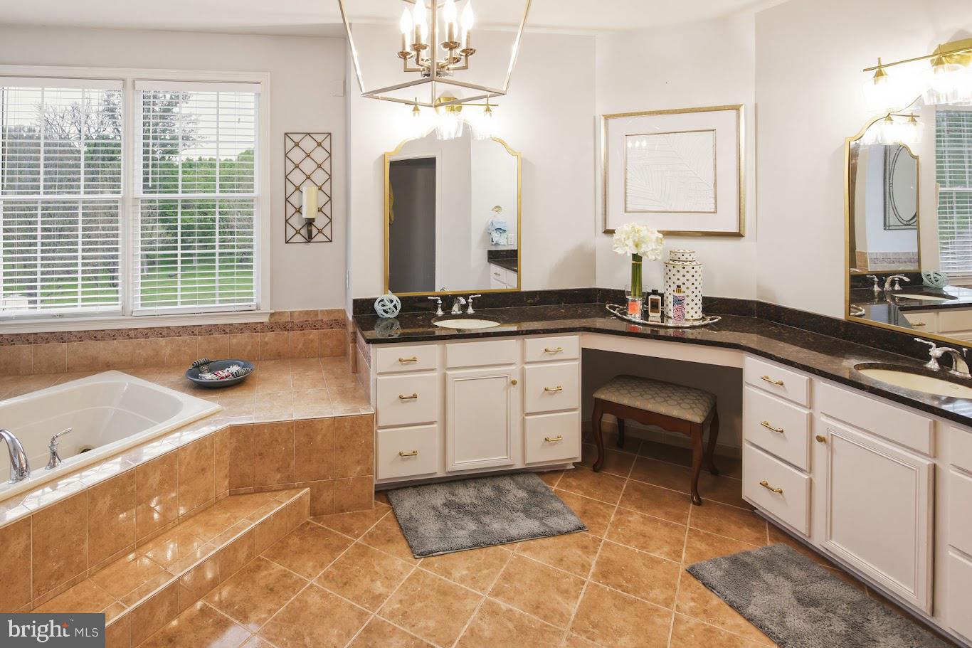 PATUXENT CHASE - Residential