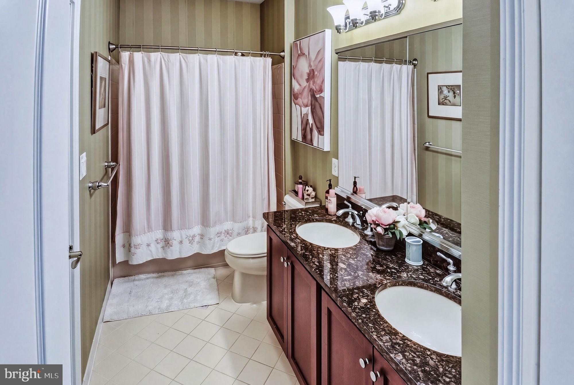 PATUXENT CHASE - Residential