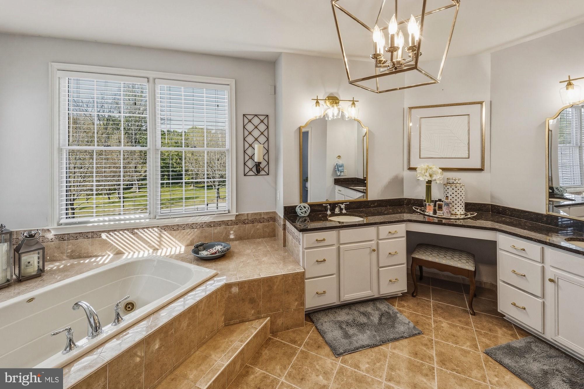 PATUXENT CHASE - Residential