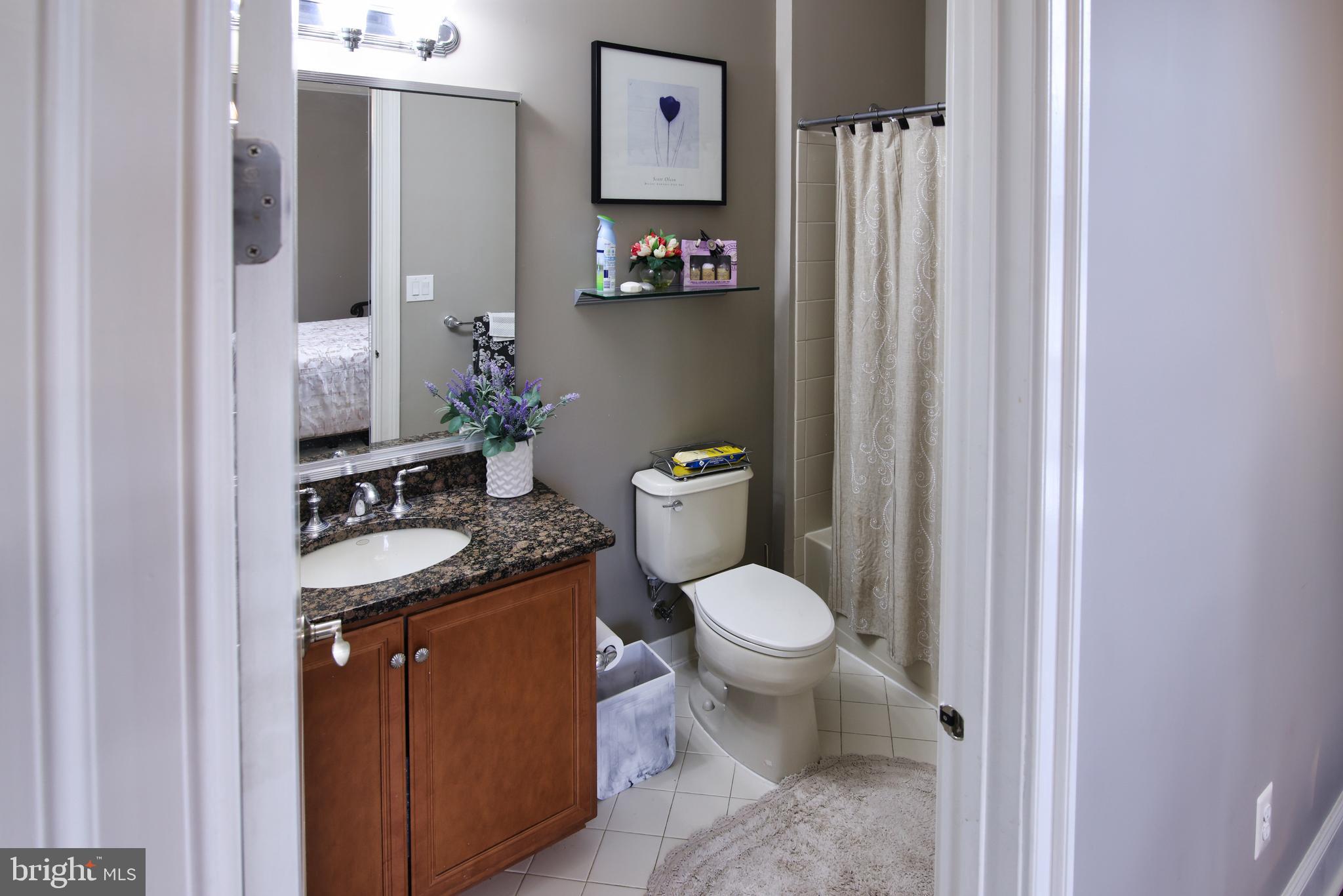 PATUXENT CHASE - Residential