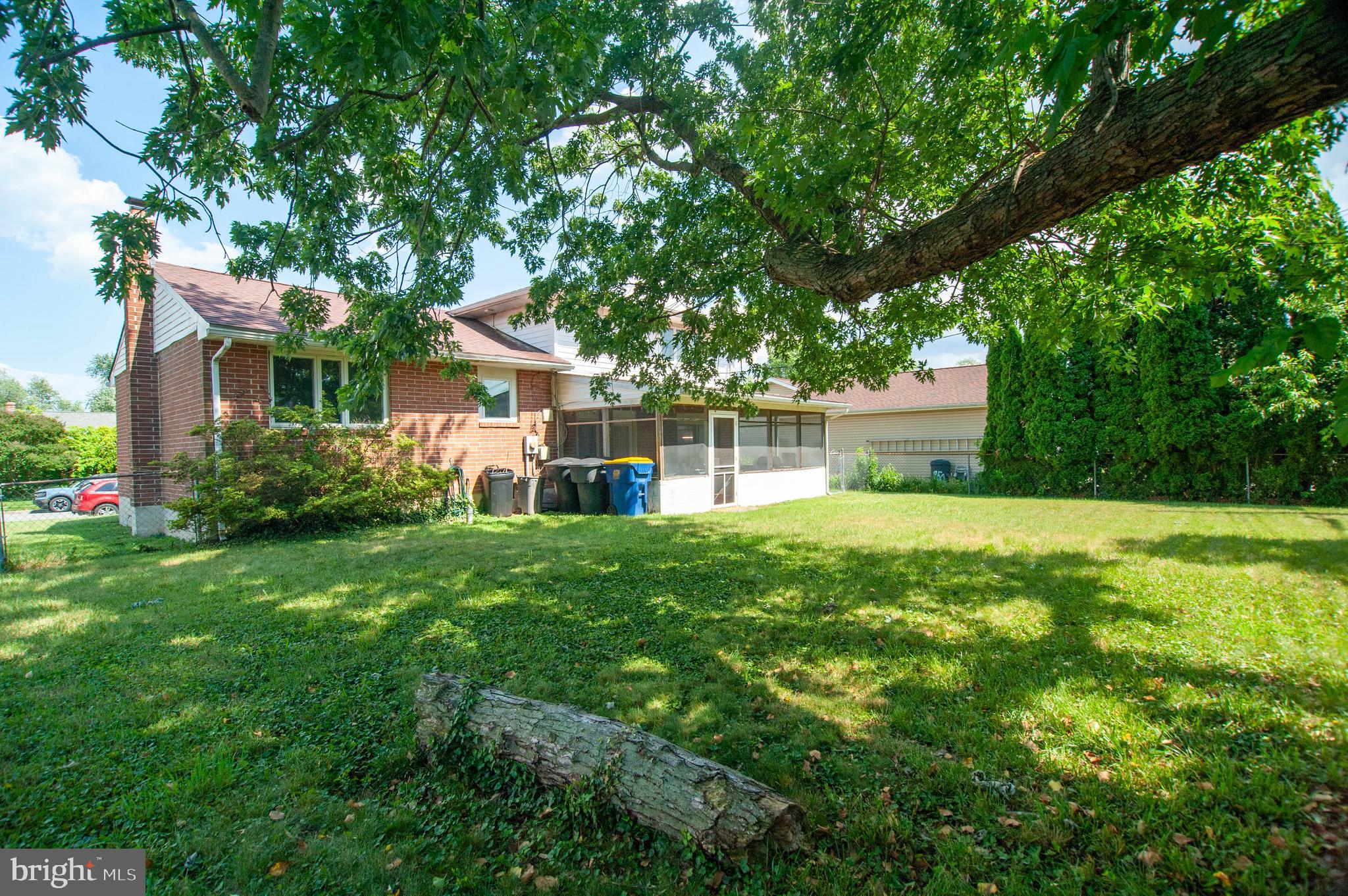 944 SHANK ROAD
