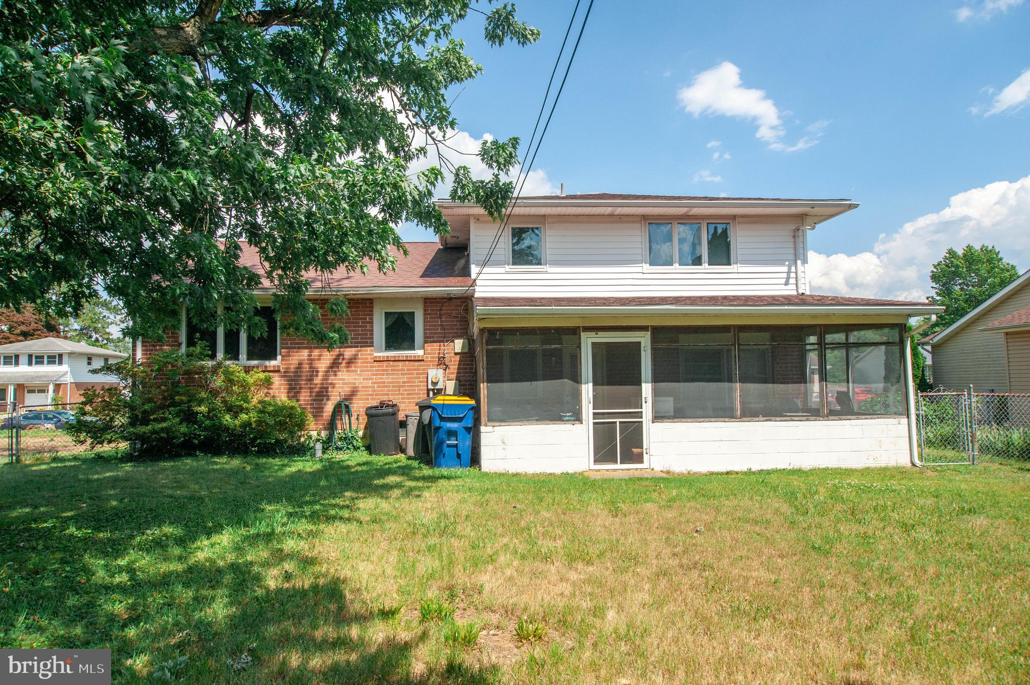 944 SHANK ROAD