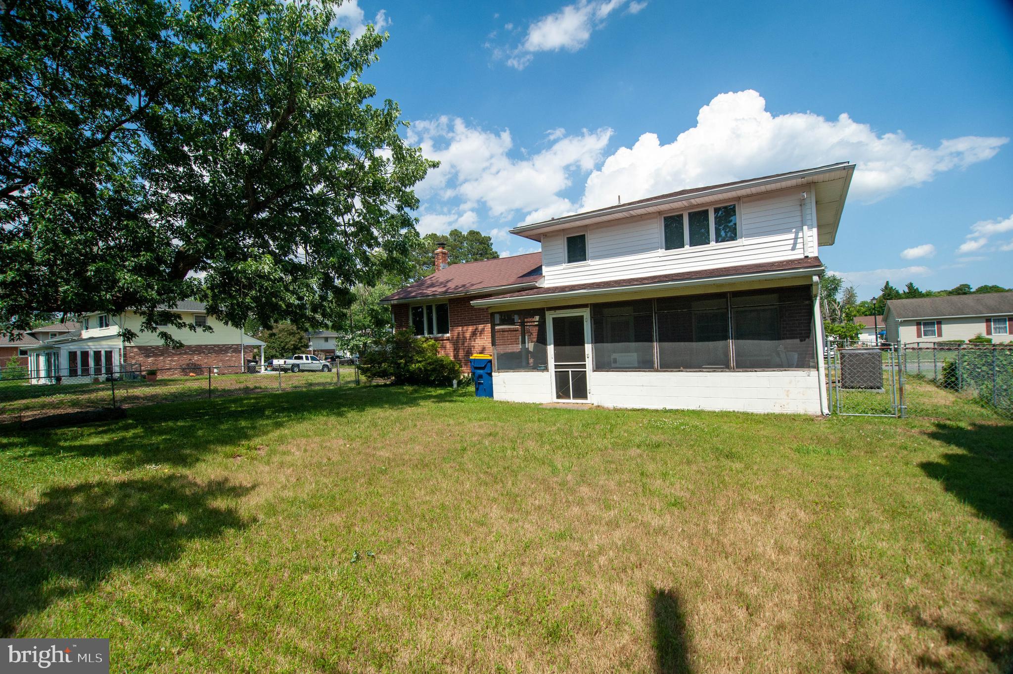 944 SHANK ROAD