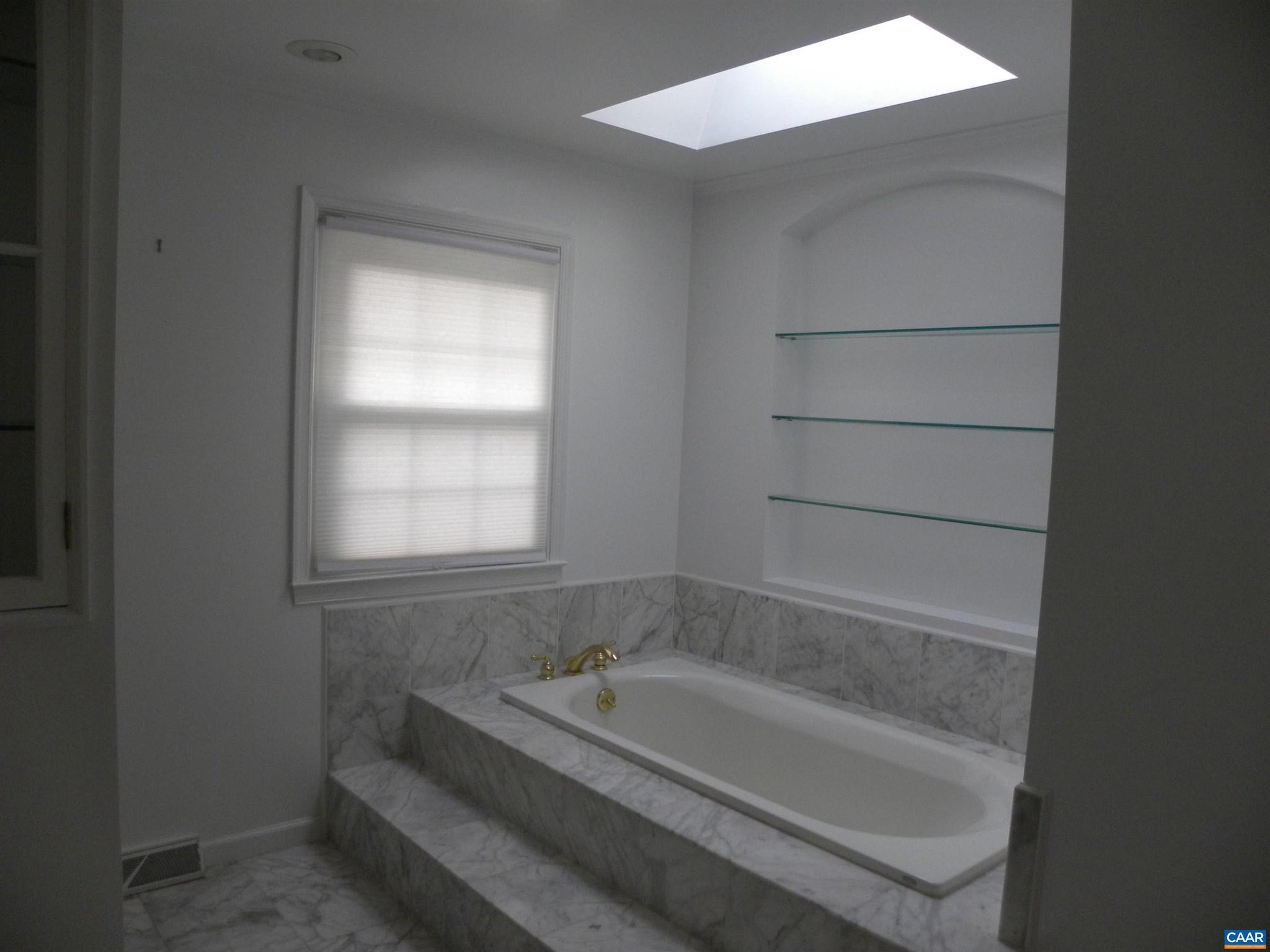 WILDWOOD VALLEY - Residential Lease