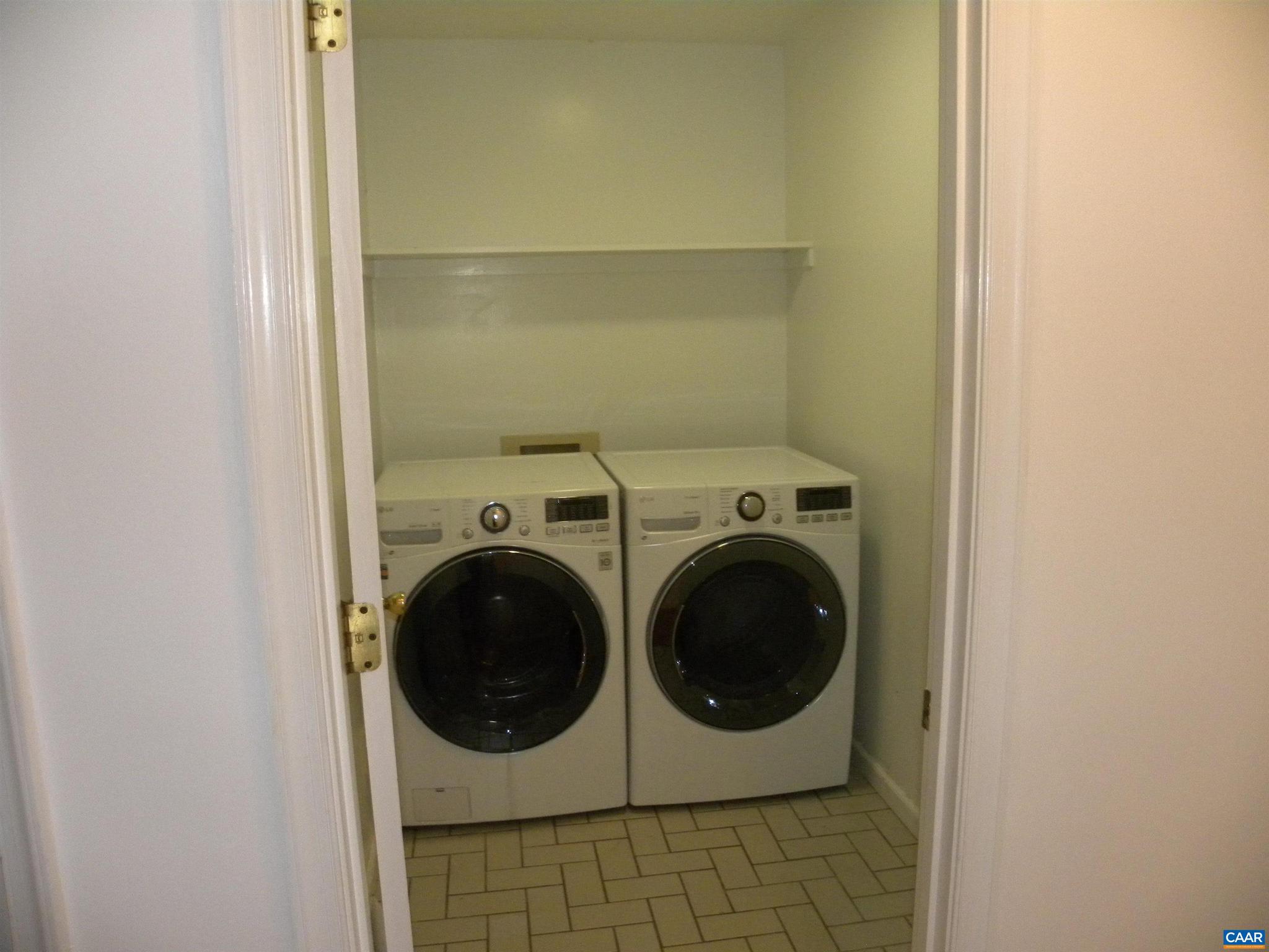 WILDWOOD VALLEY - Residential Lease