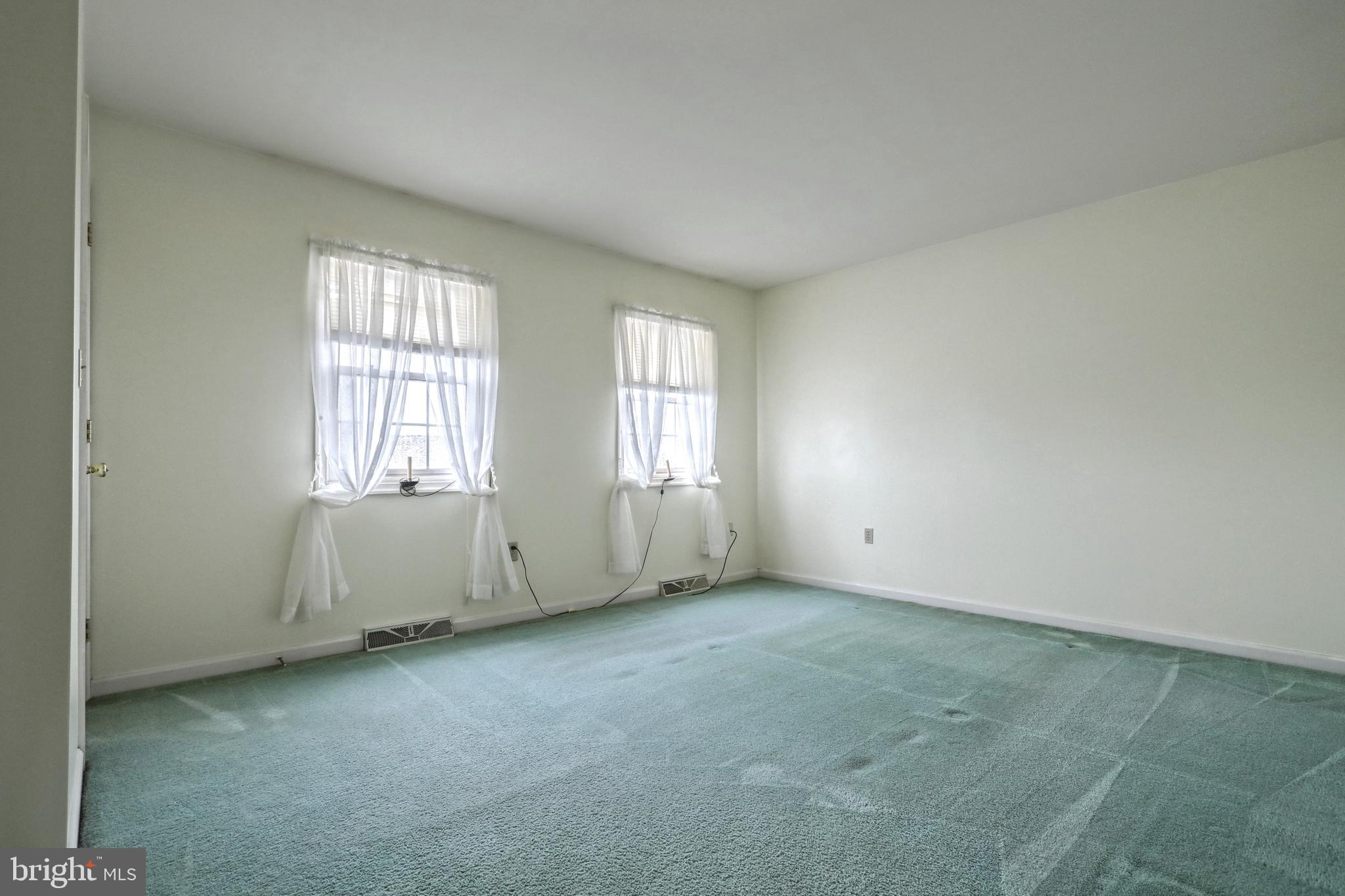 WOODMONT ESTATES - Residential