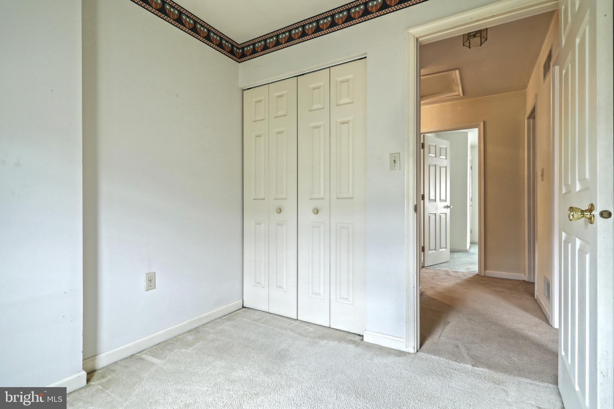 WOODMONT ESTATES - Residential