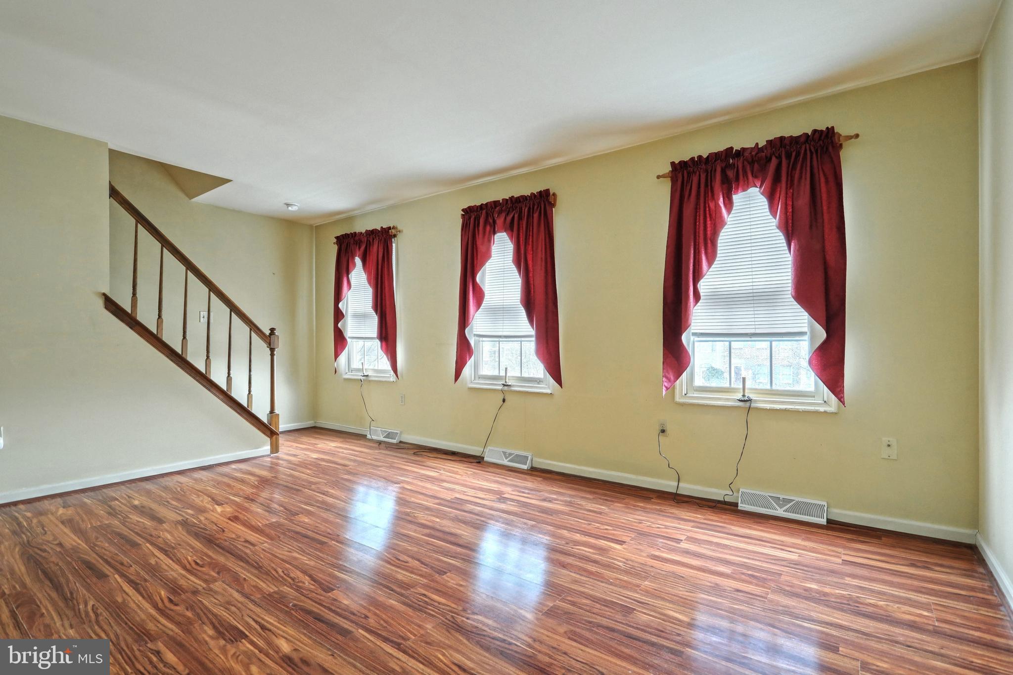 WOODMONT ESTATES - Residential