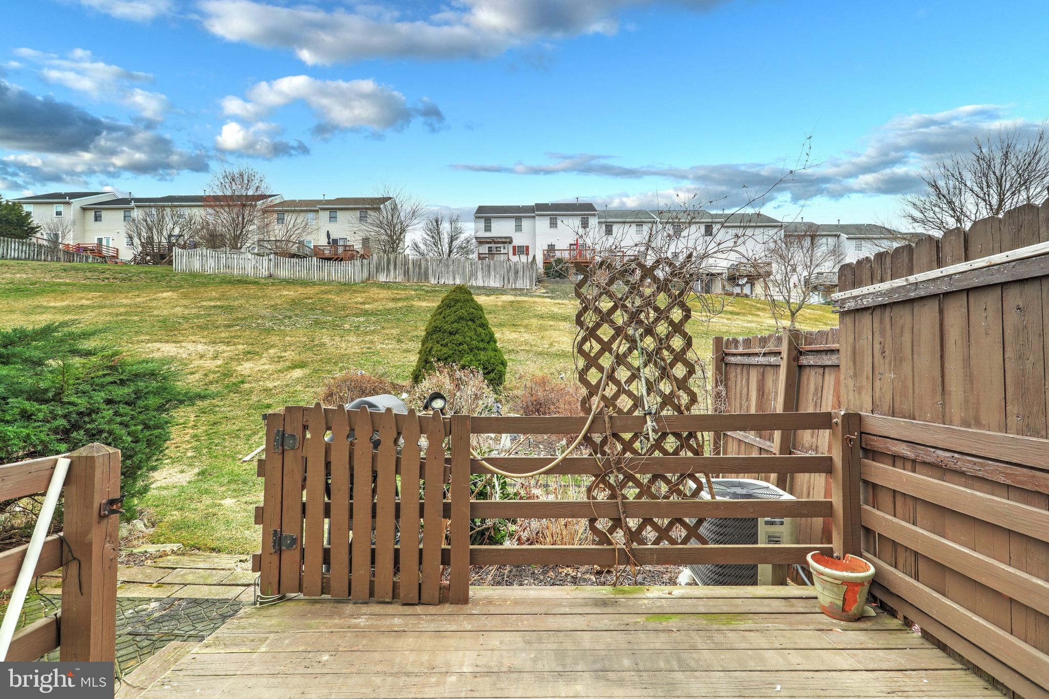 WOODMONT ESTATES - Residential